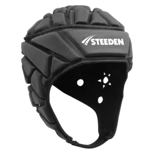 Galaxy 12 Headgear (Large)