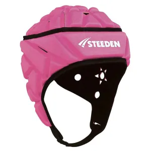Galaxy 12 Headgear (Medium)
