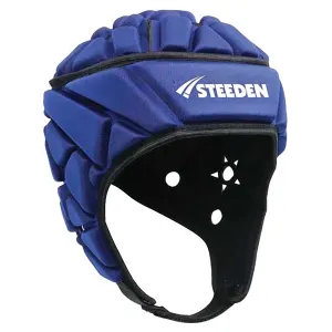 Galaxy 12 Headgear (Medium)