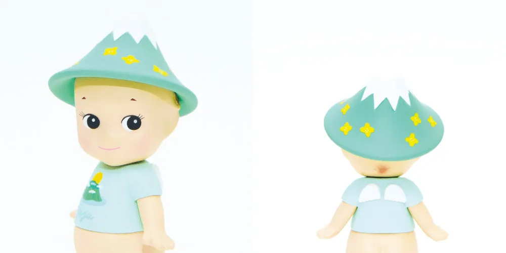 Hello! Jeju Island Limited Series