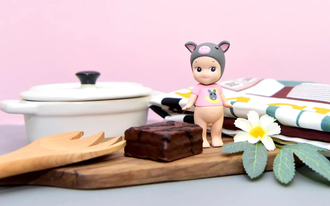 Hello! Jeju Island Limited Series