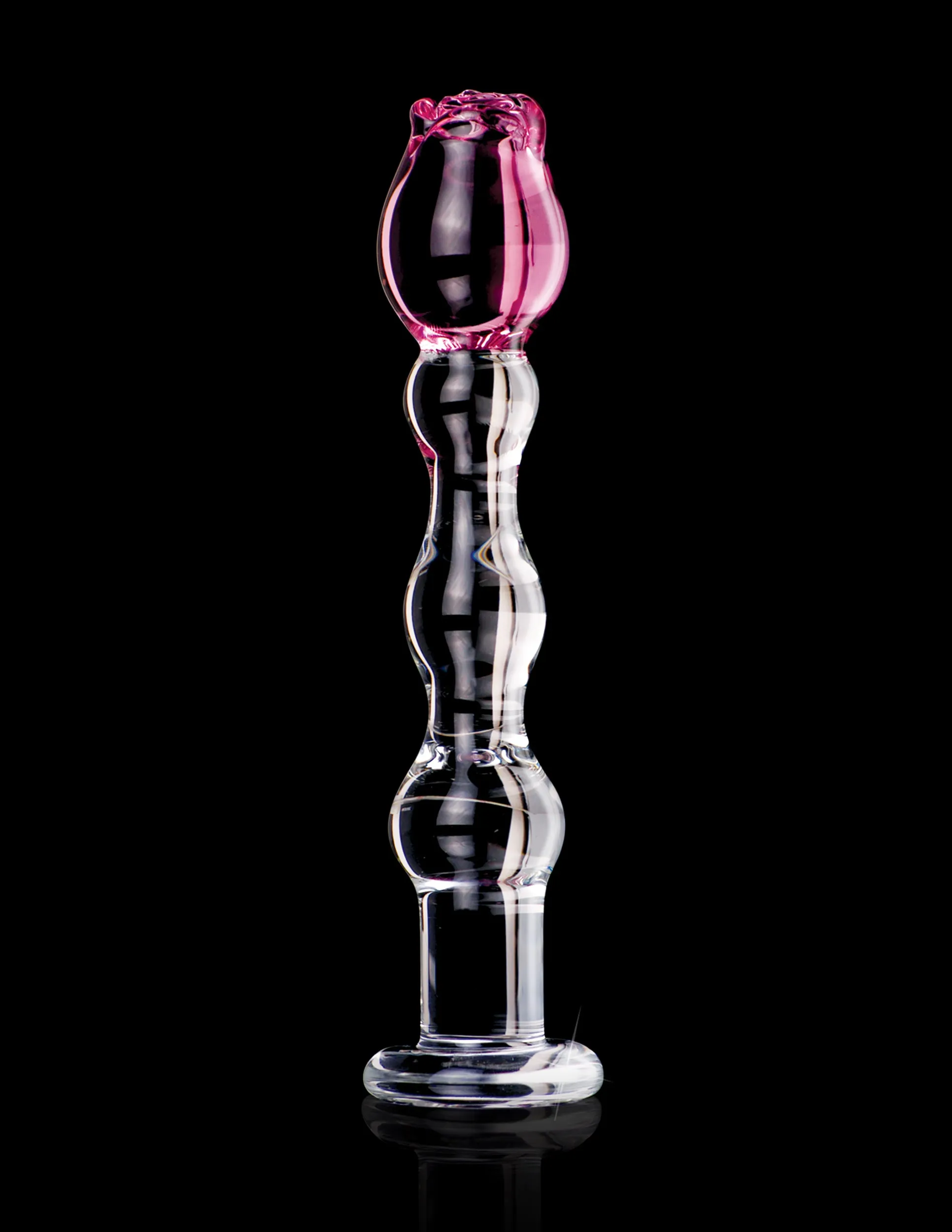 Icicles® No. 12