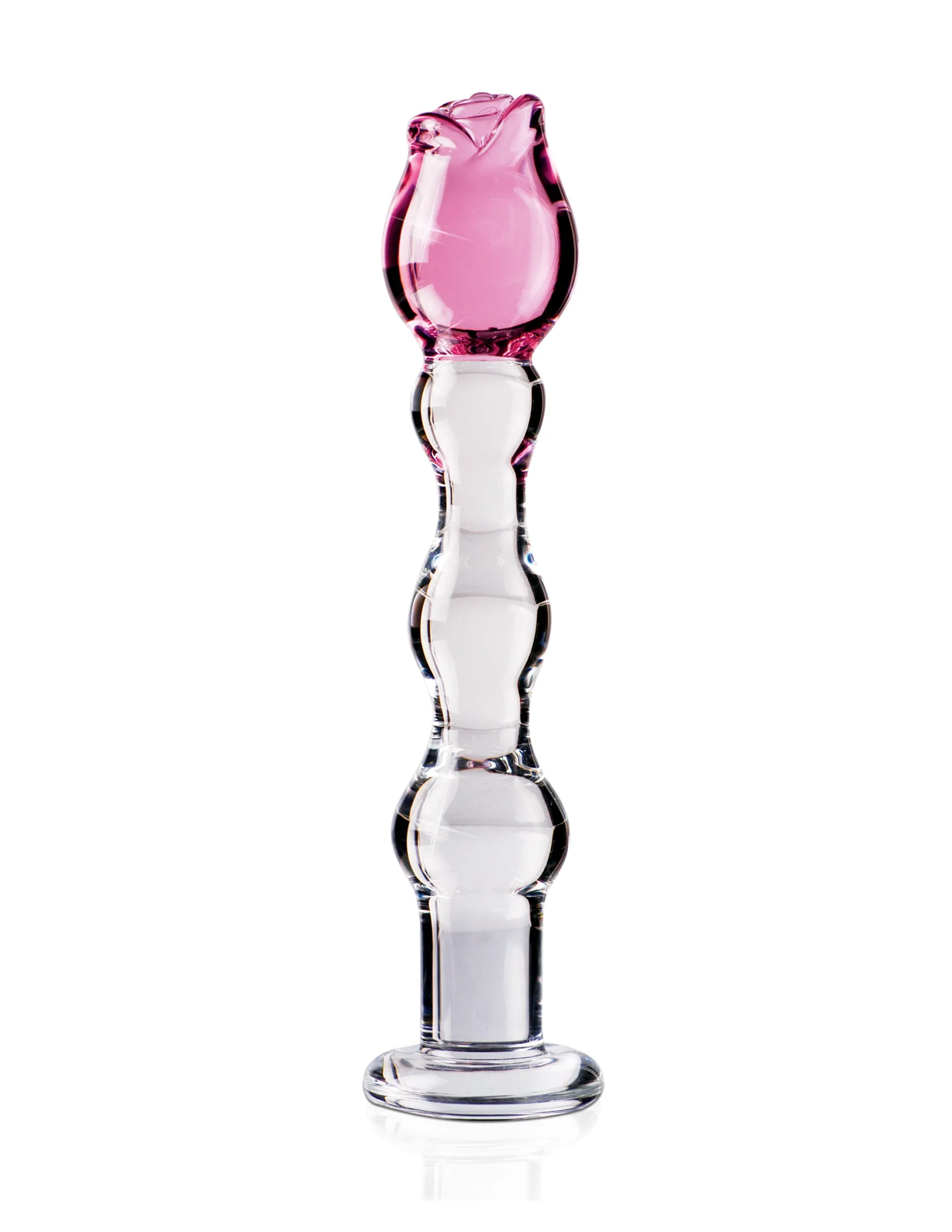Icicles® No. 12