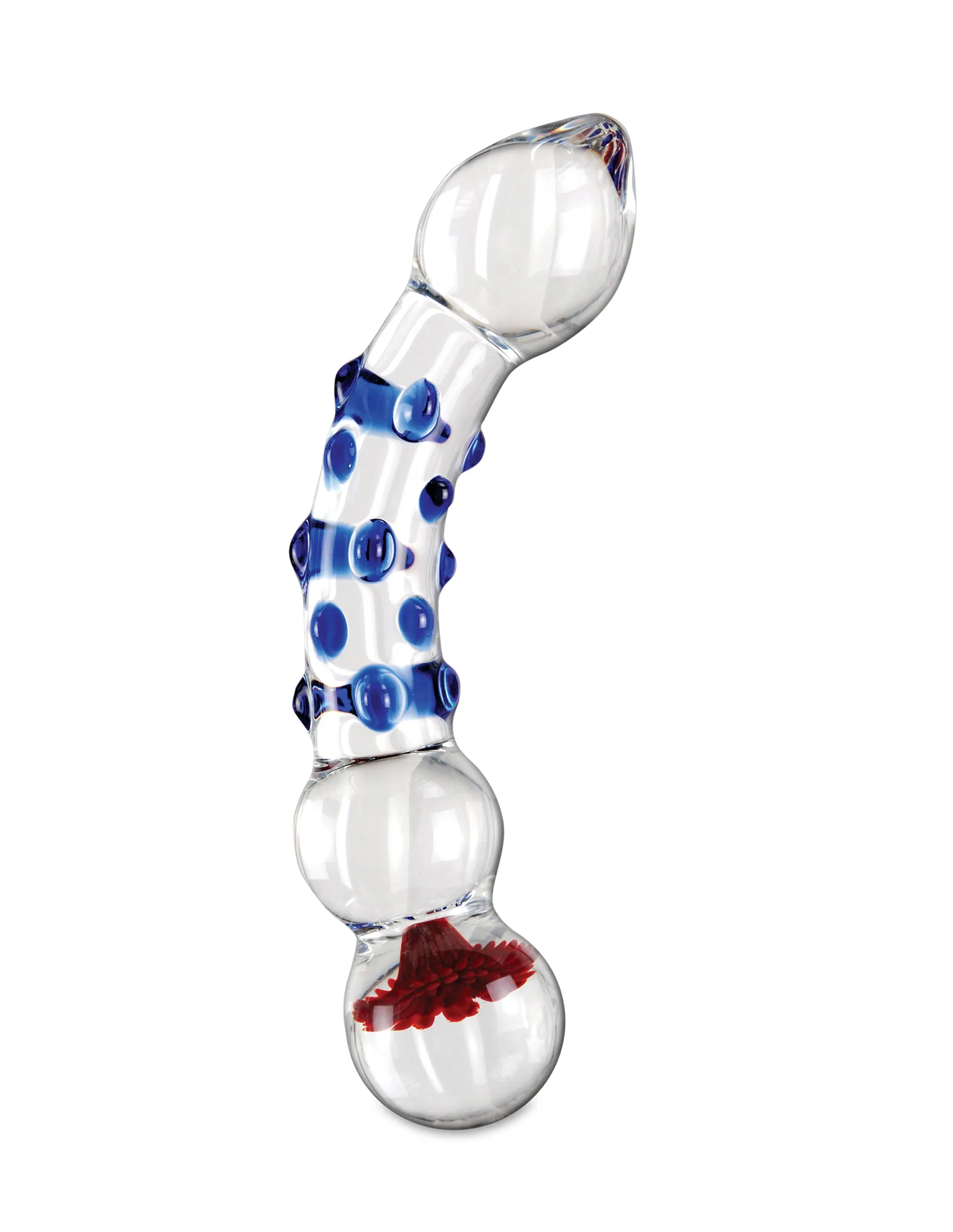 Icicles® No. 18