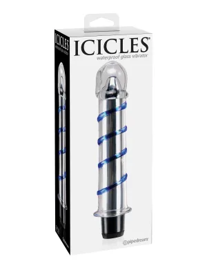Icicles® No. 20
