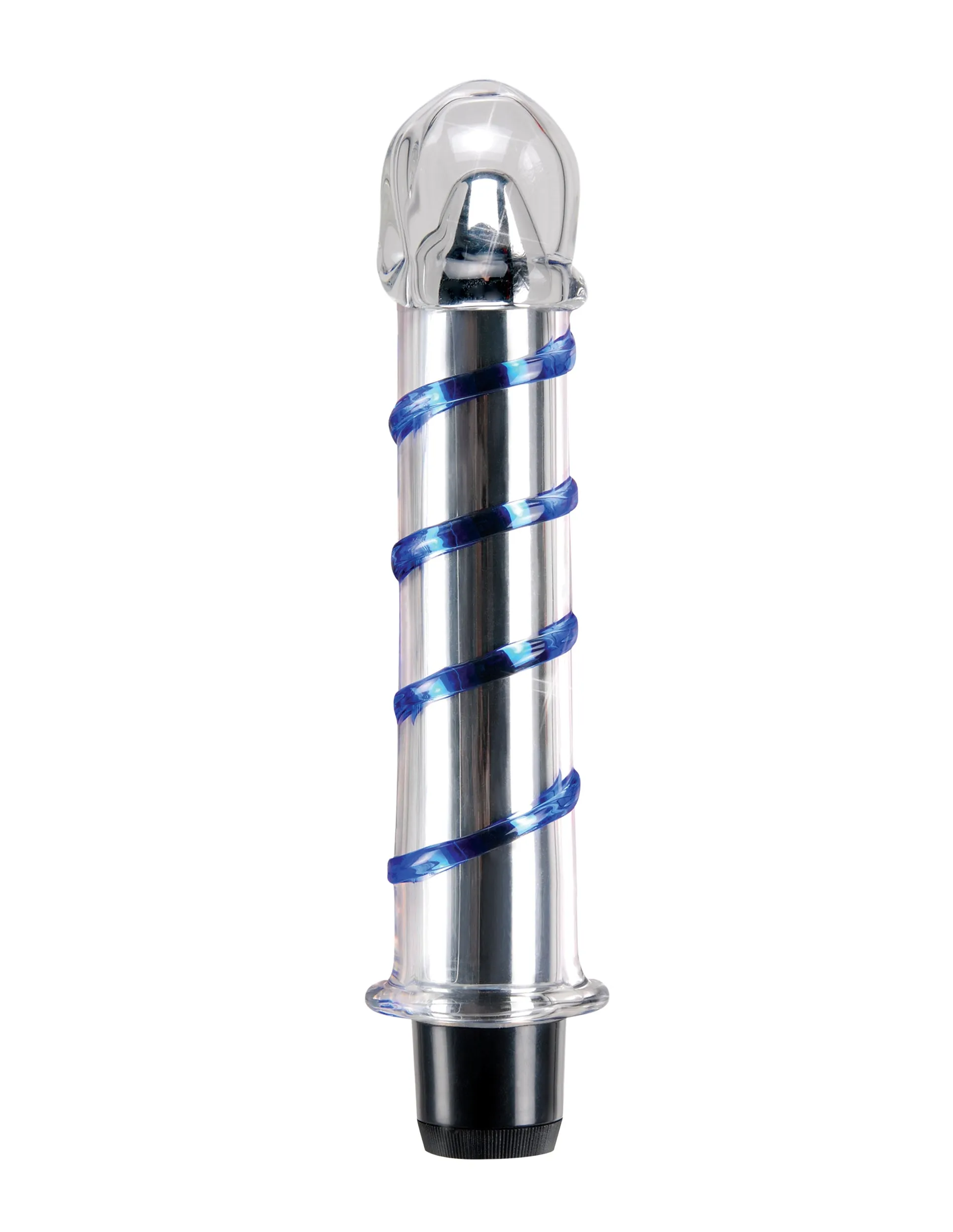 Icicles® No. 20