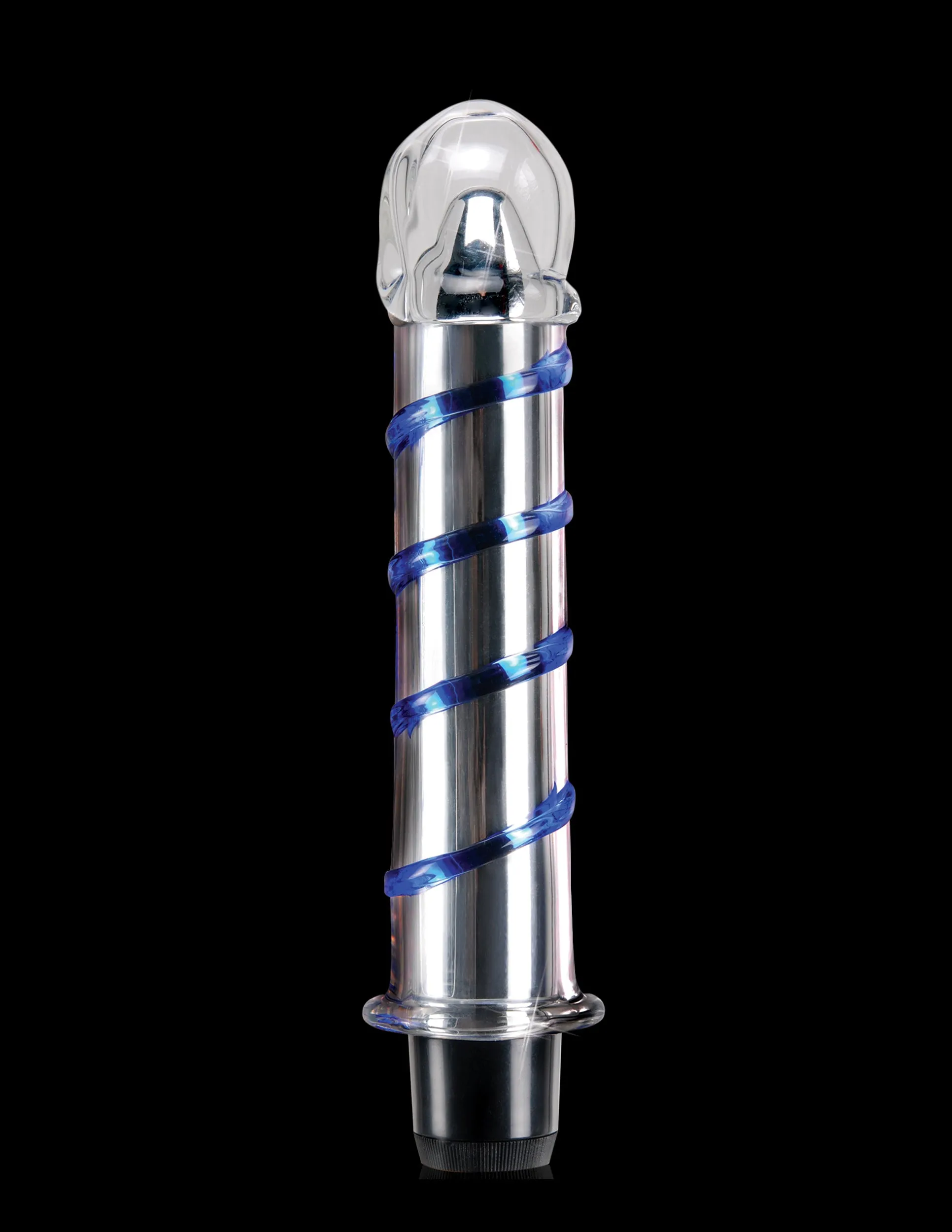 Icicles® No. 20