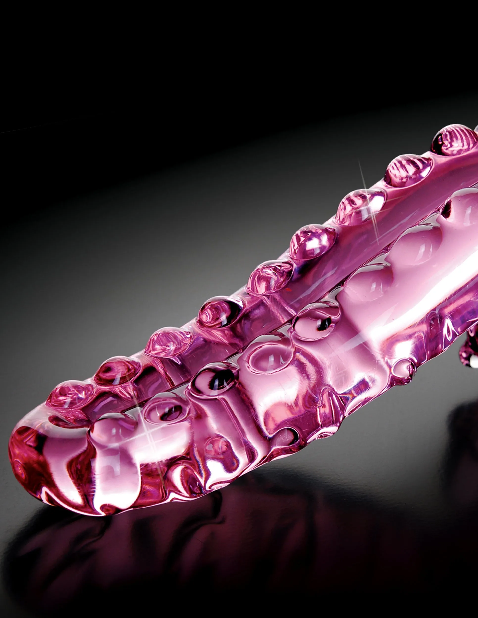 Icicles® No. 24