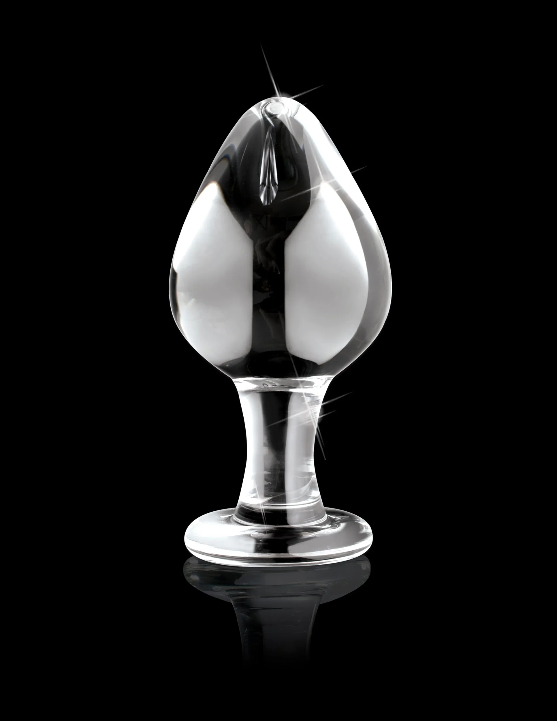 Icicles® No. 25