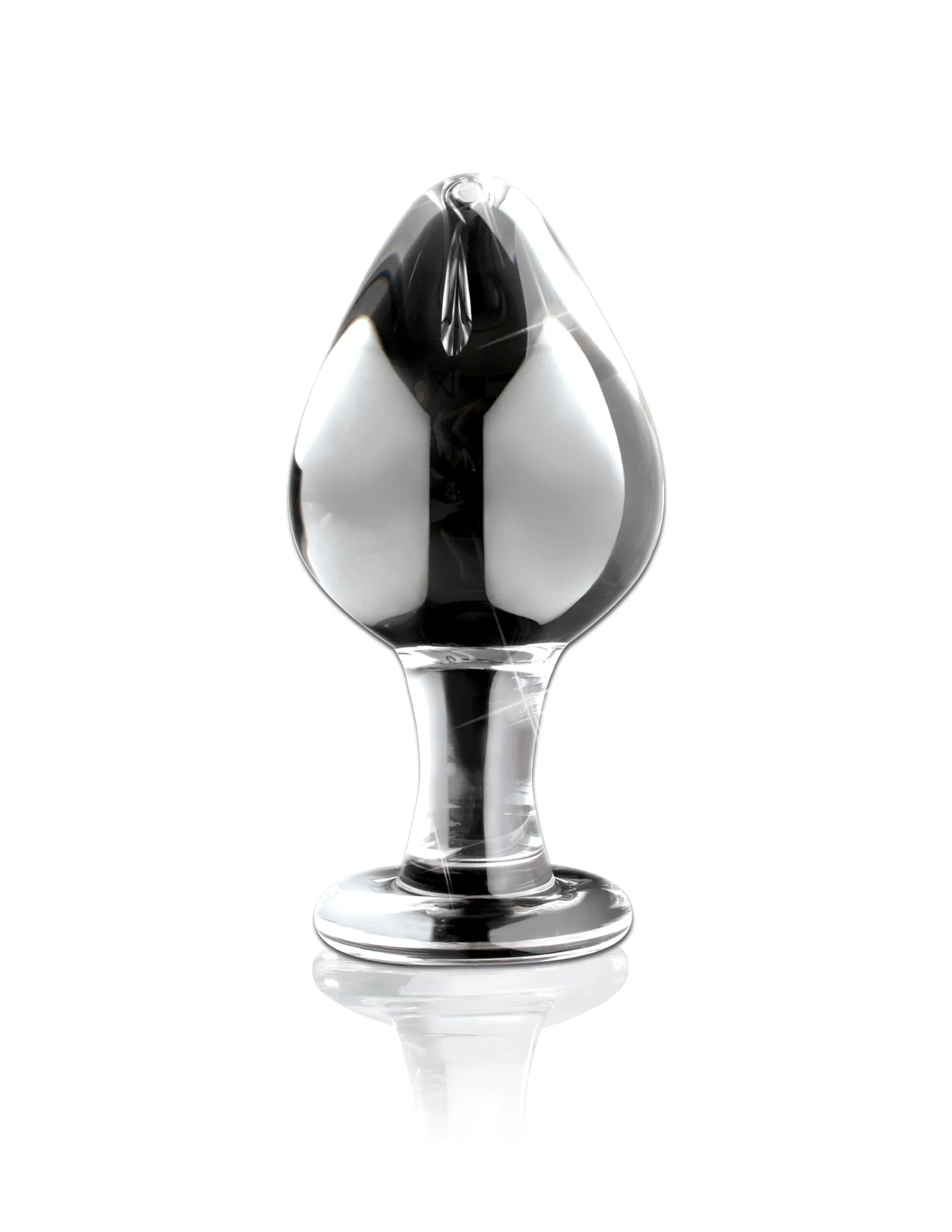 Icicles® No. 25