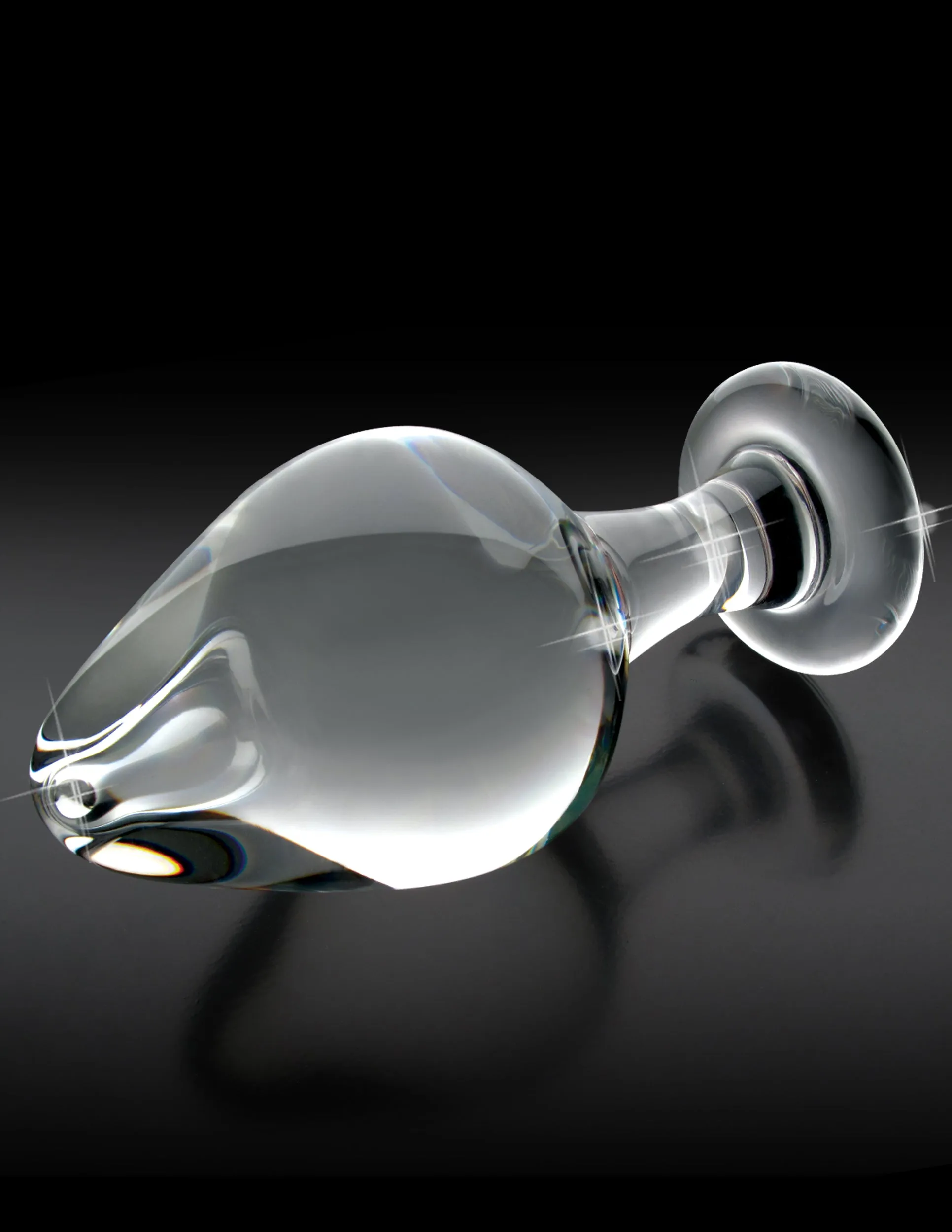 Icicles® No. 25