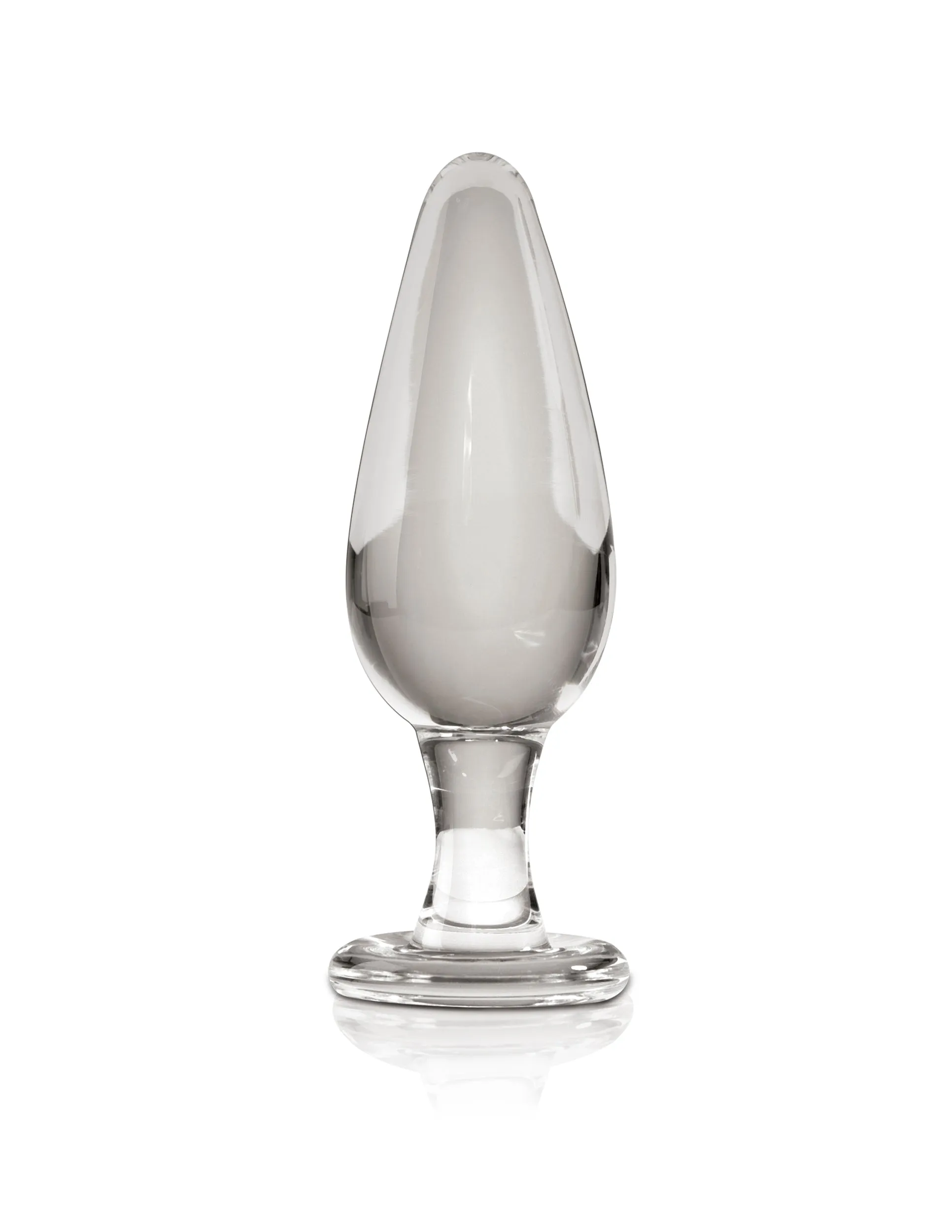 Icicles® No. 26
