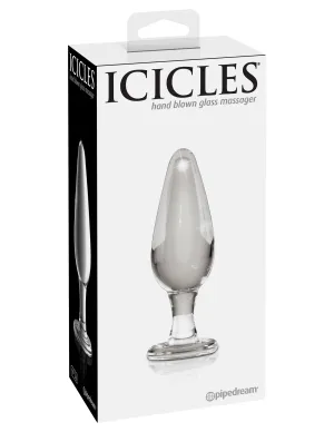 Icicles® No. 26