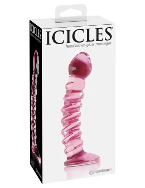 Icicles® No. 28