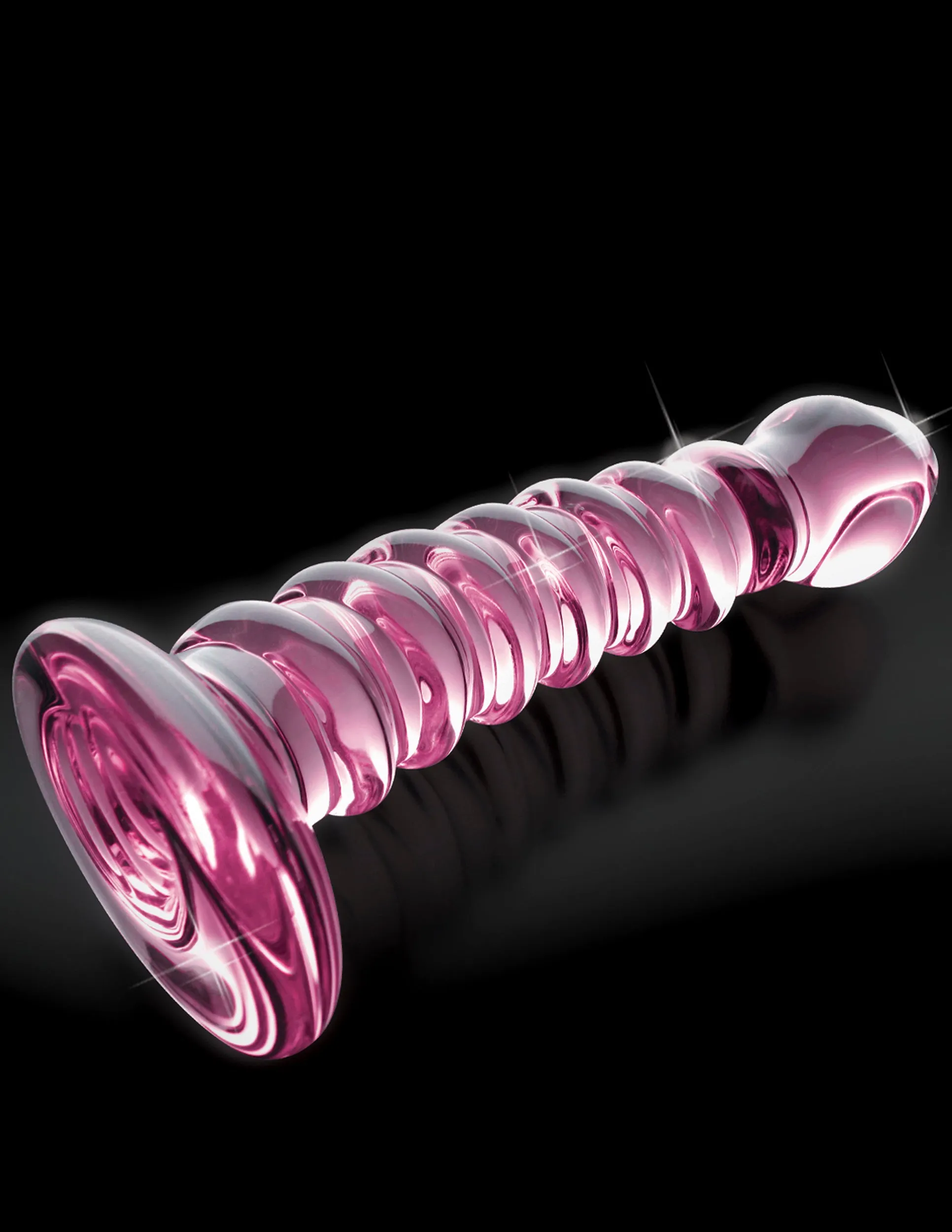 Icicles® No. 28