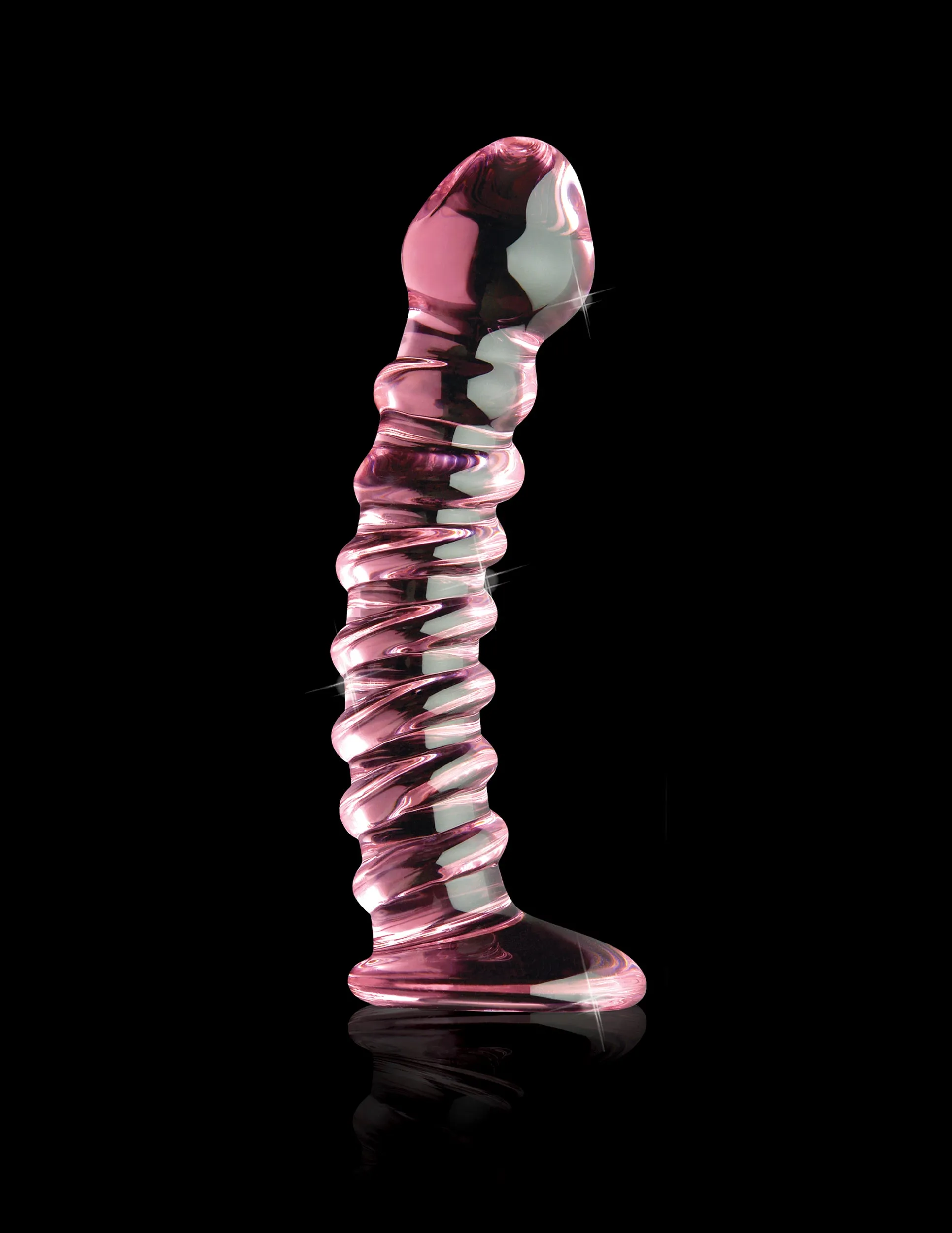 Icicles® No. 28