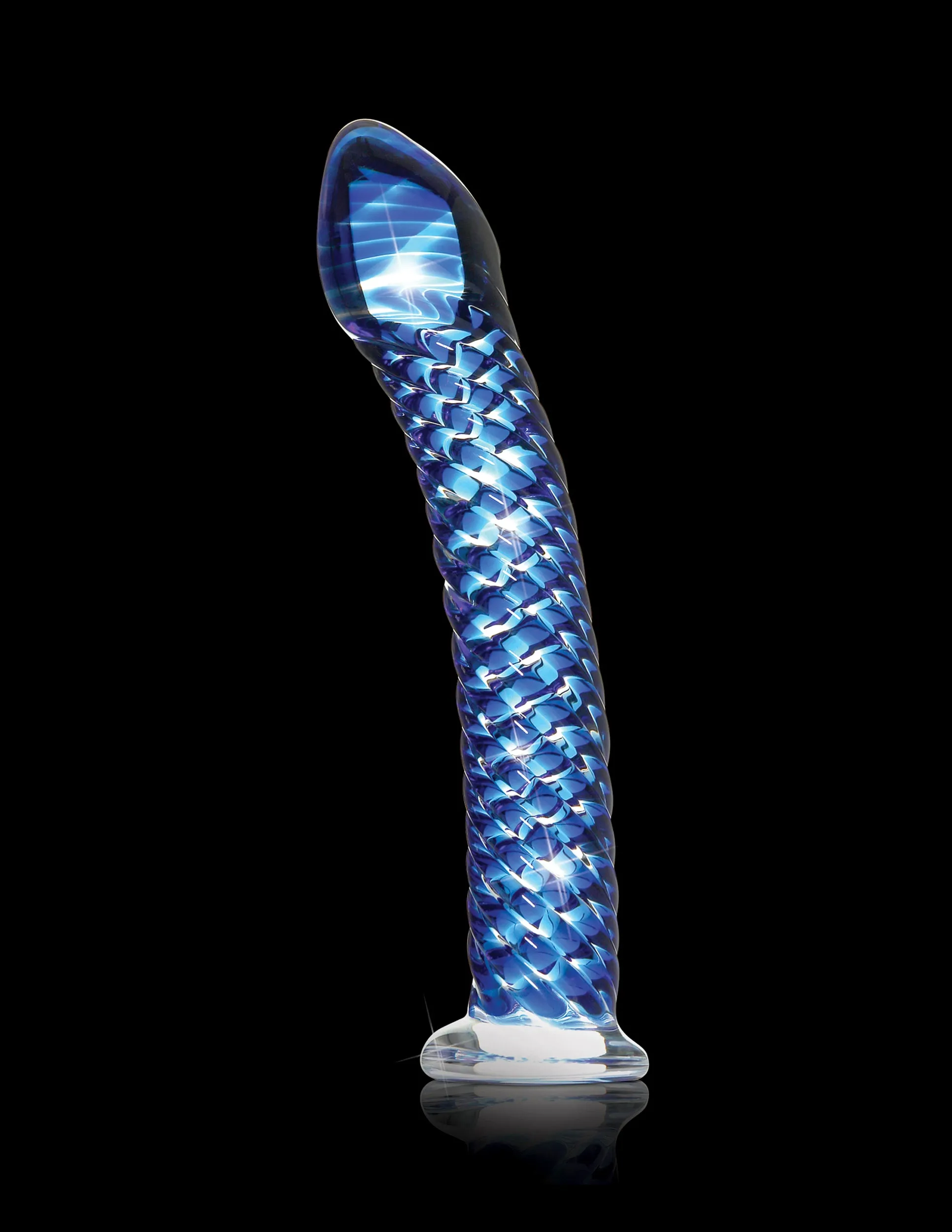 Icicles® No. 29