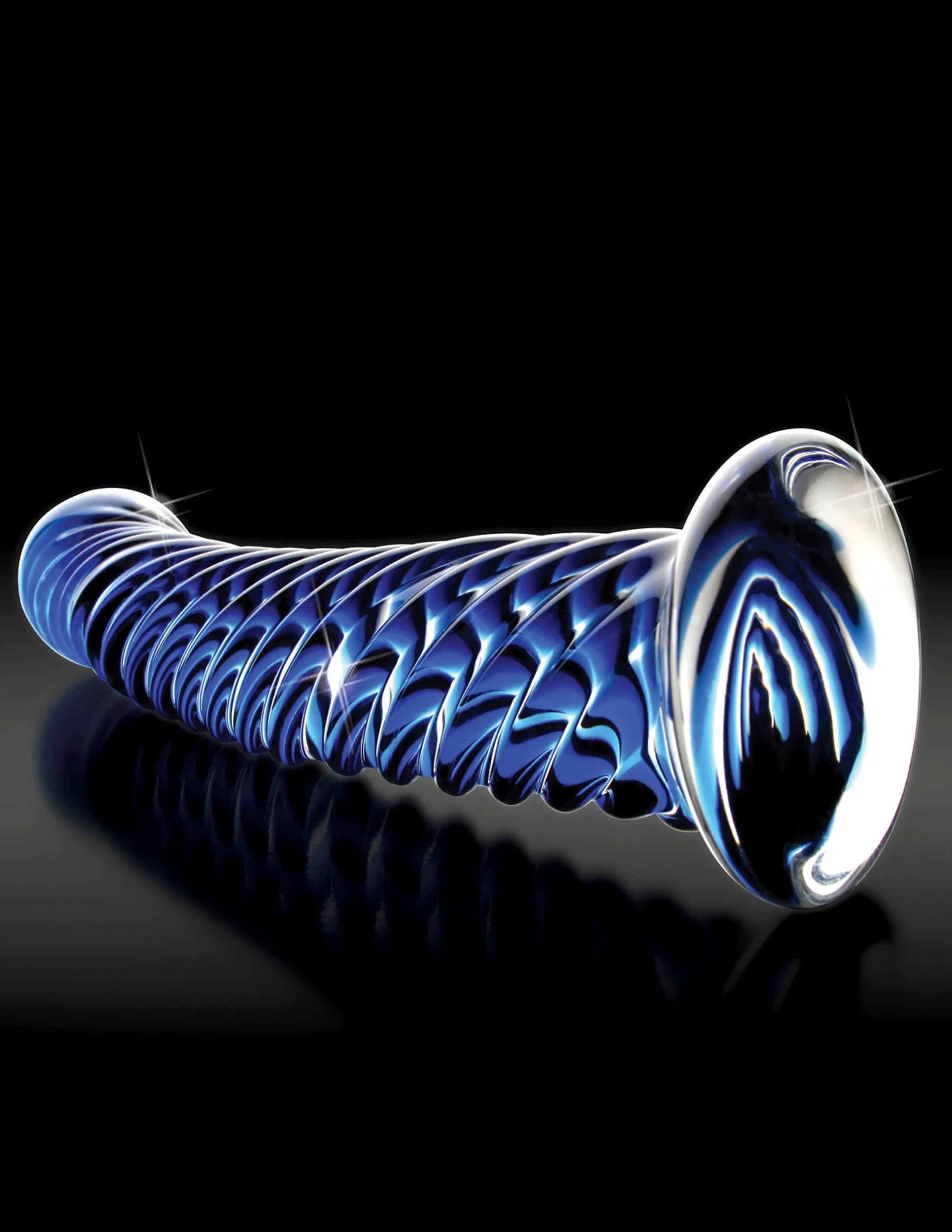 Icicles® No. 29