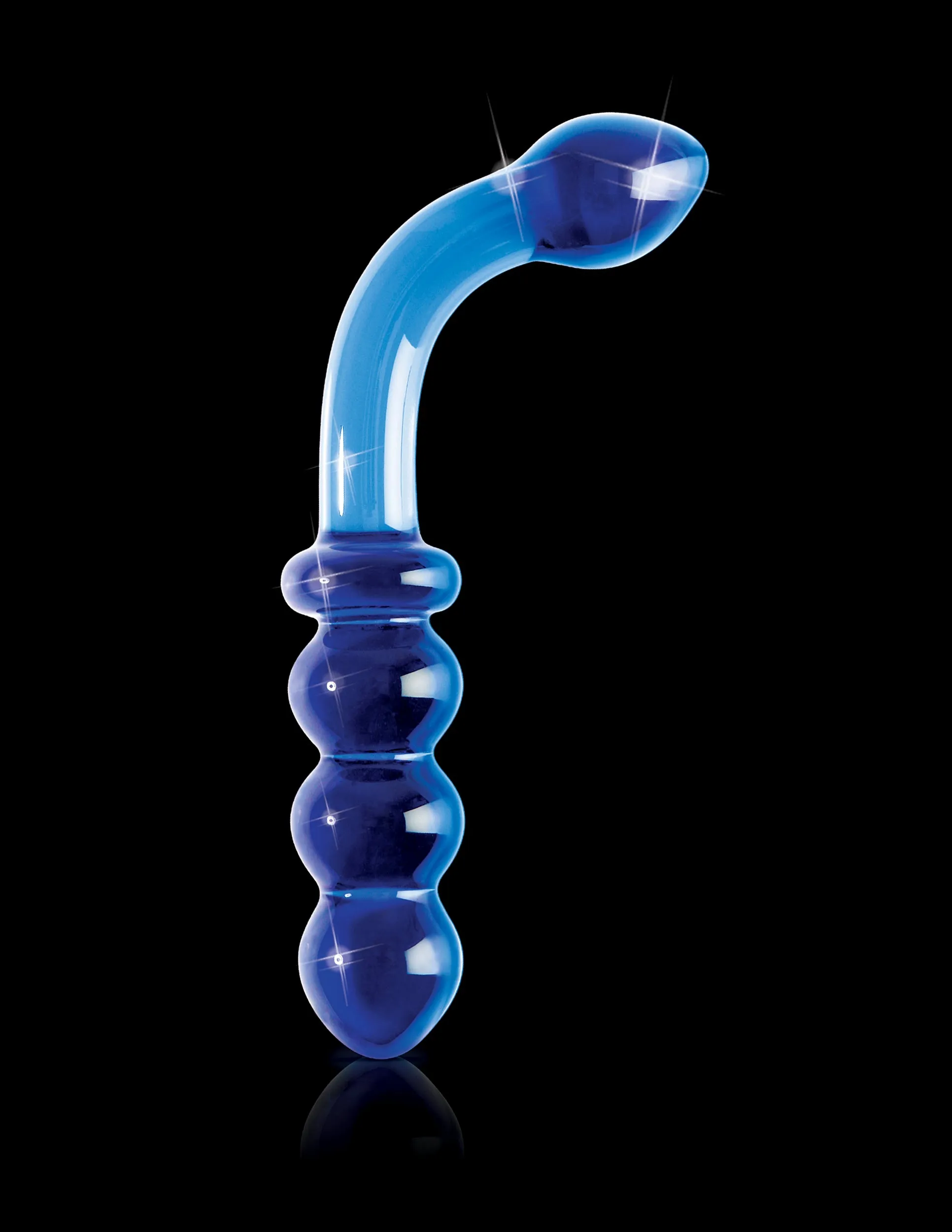Icicles® No. 31