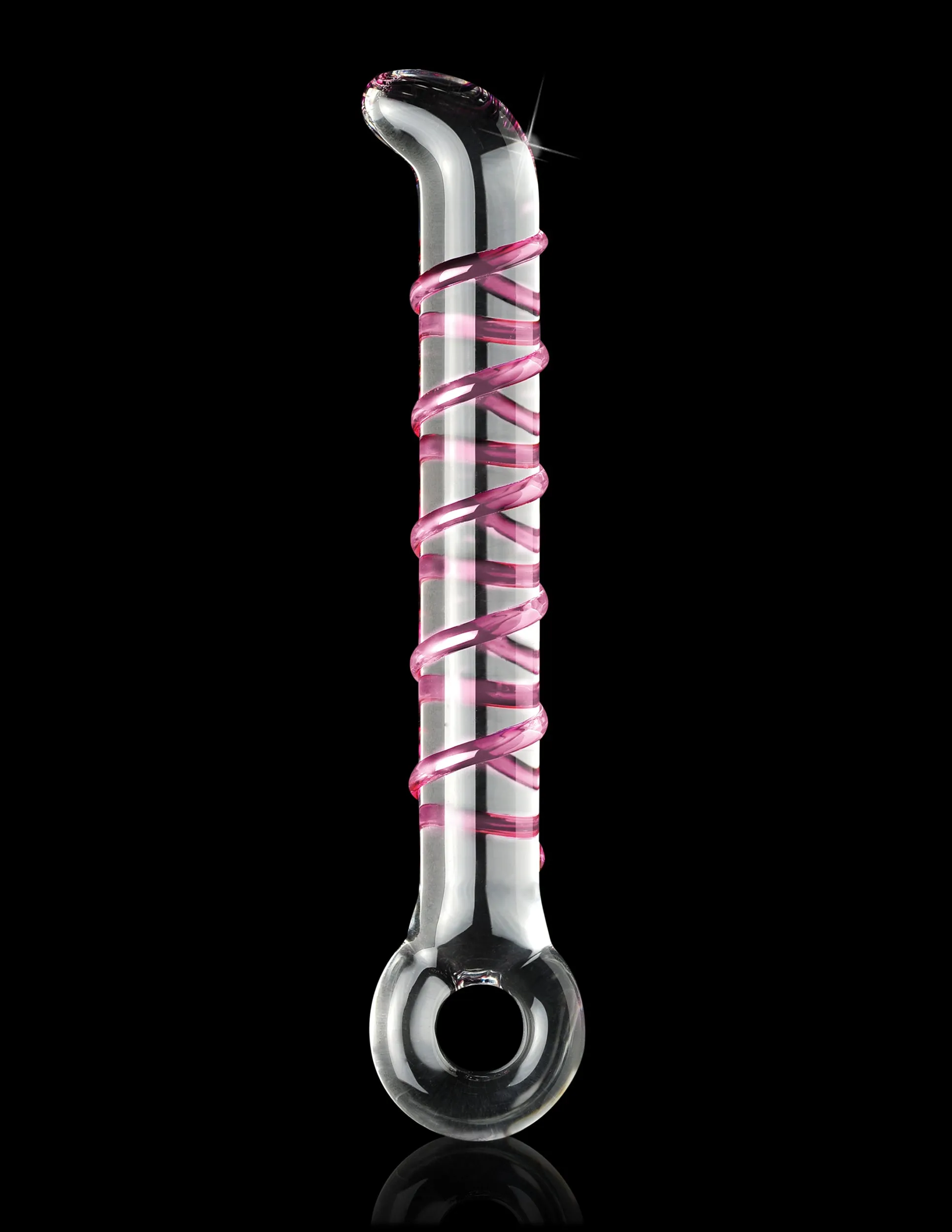 Icicles® No. 4