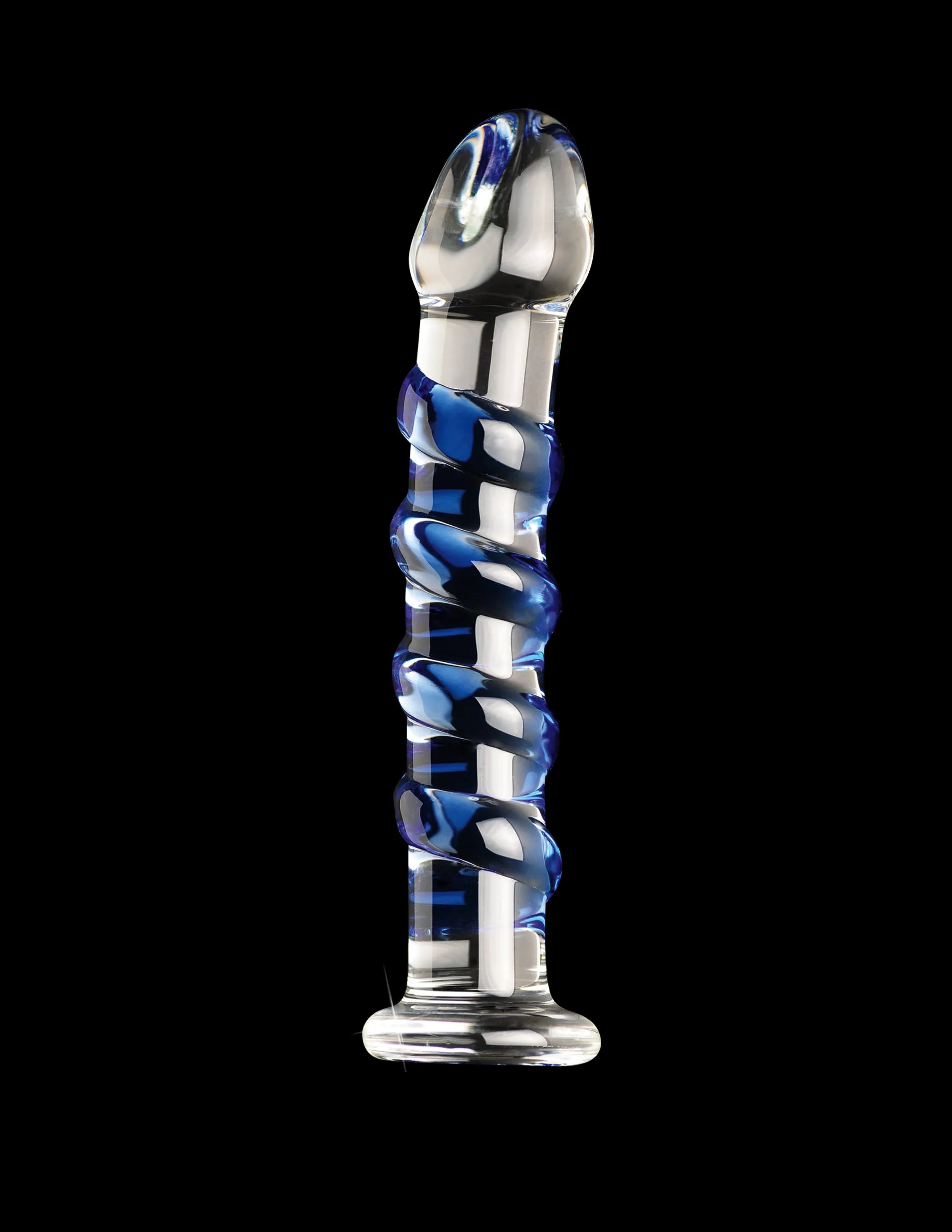 Icicles® No. 5