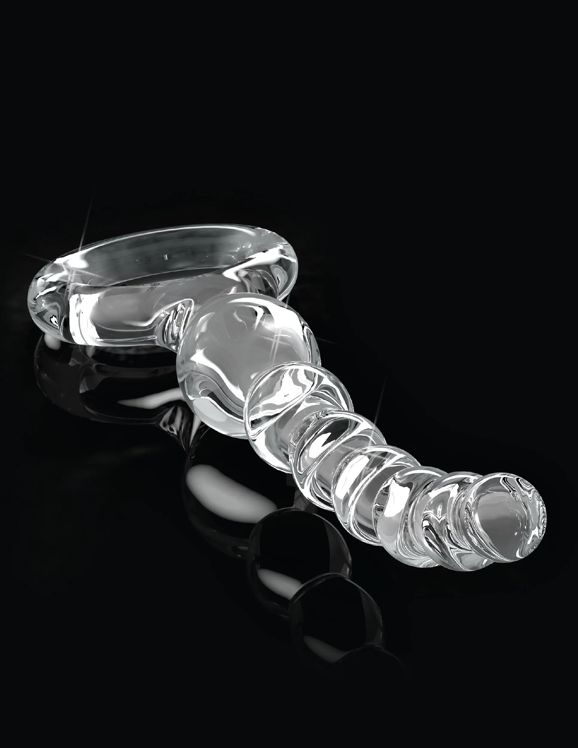 Icicles® No. 67