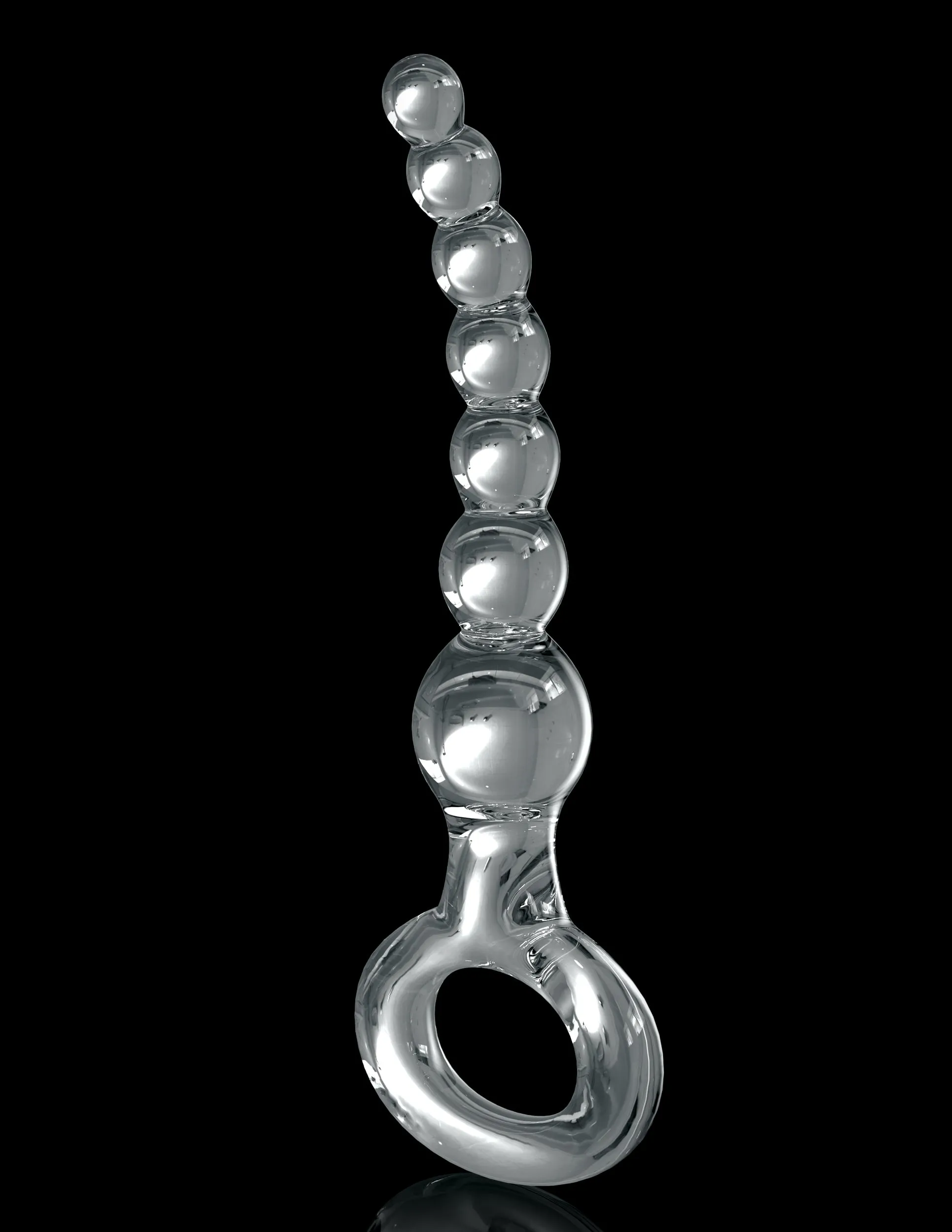 Icicles® No. 67