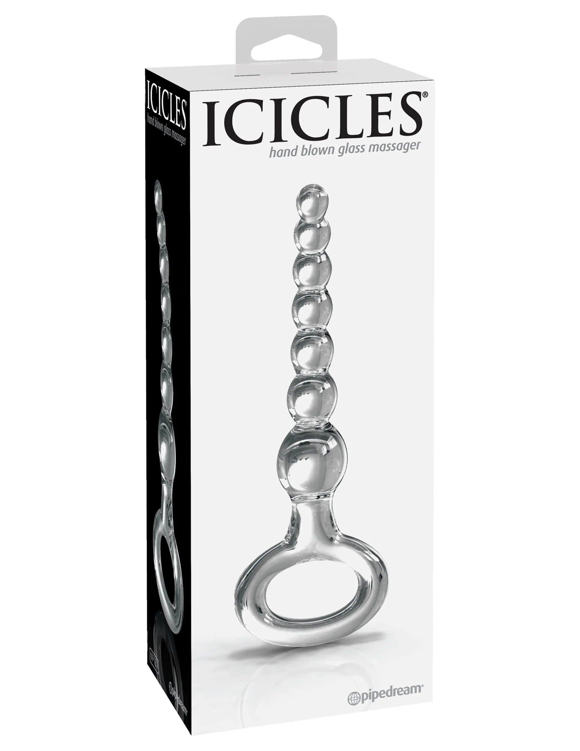 Icicles® No. 67