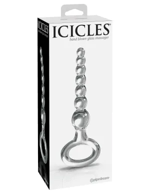Icicles® No. 67