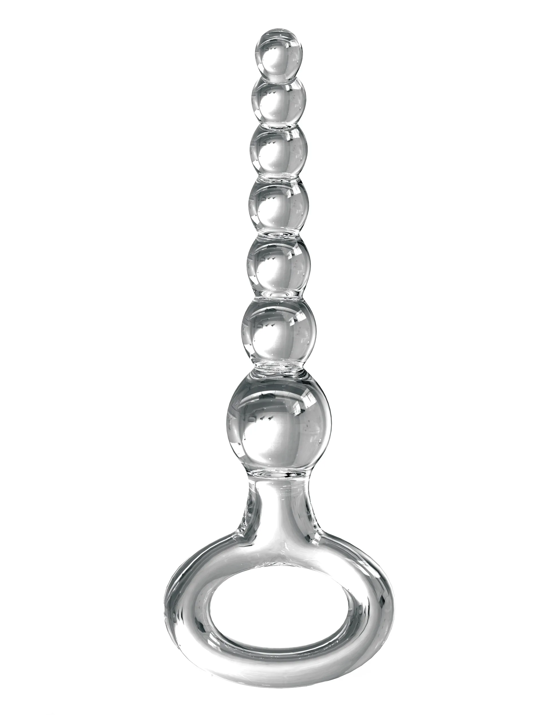 Icicles® No. 67