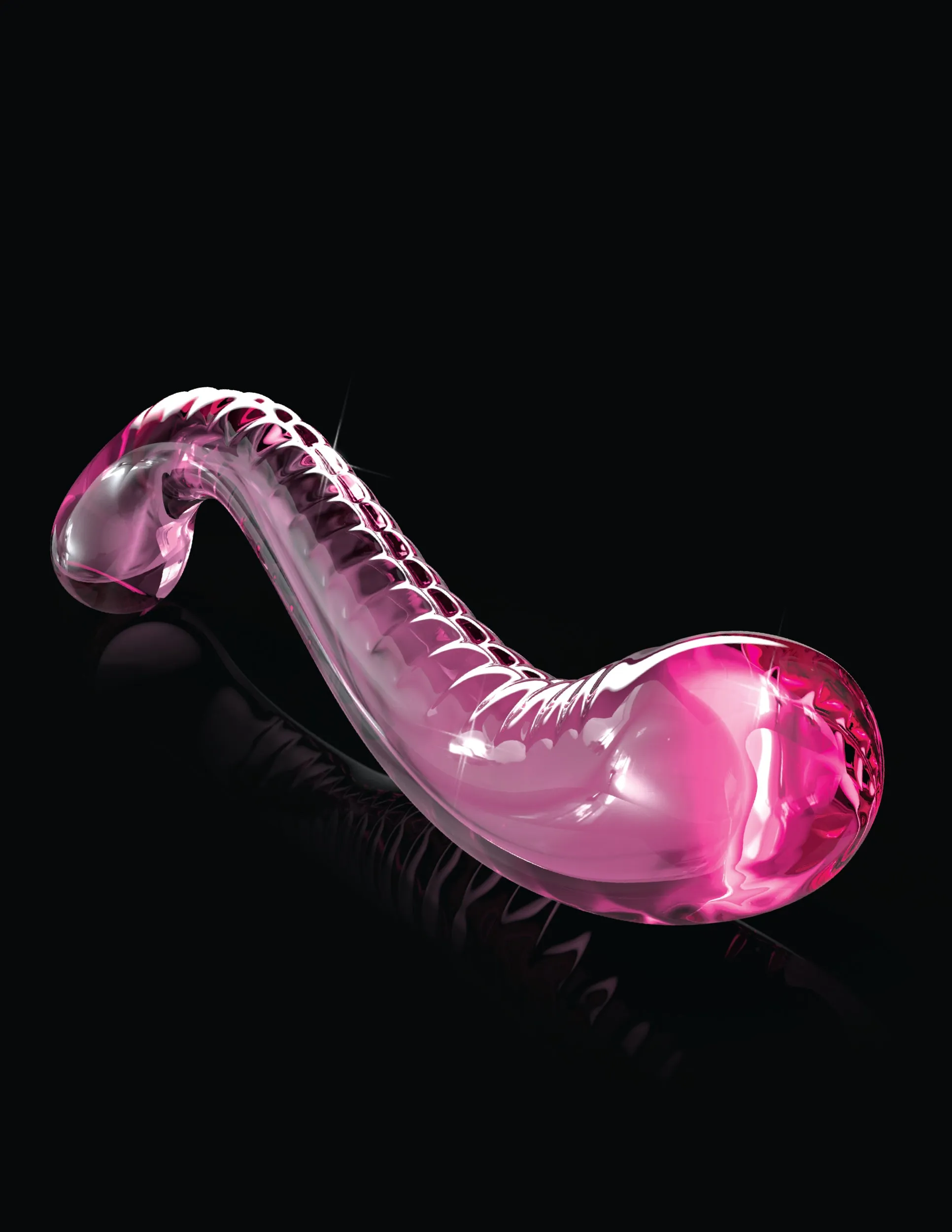 Icicles® No. 69