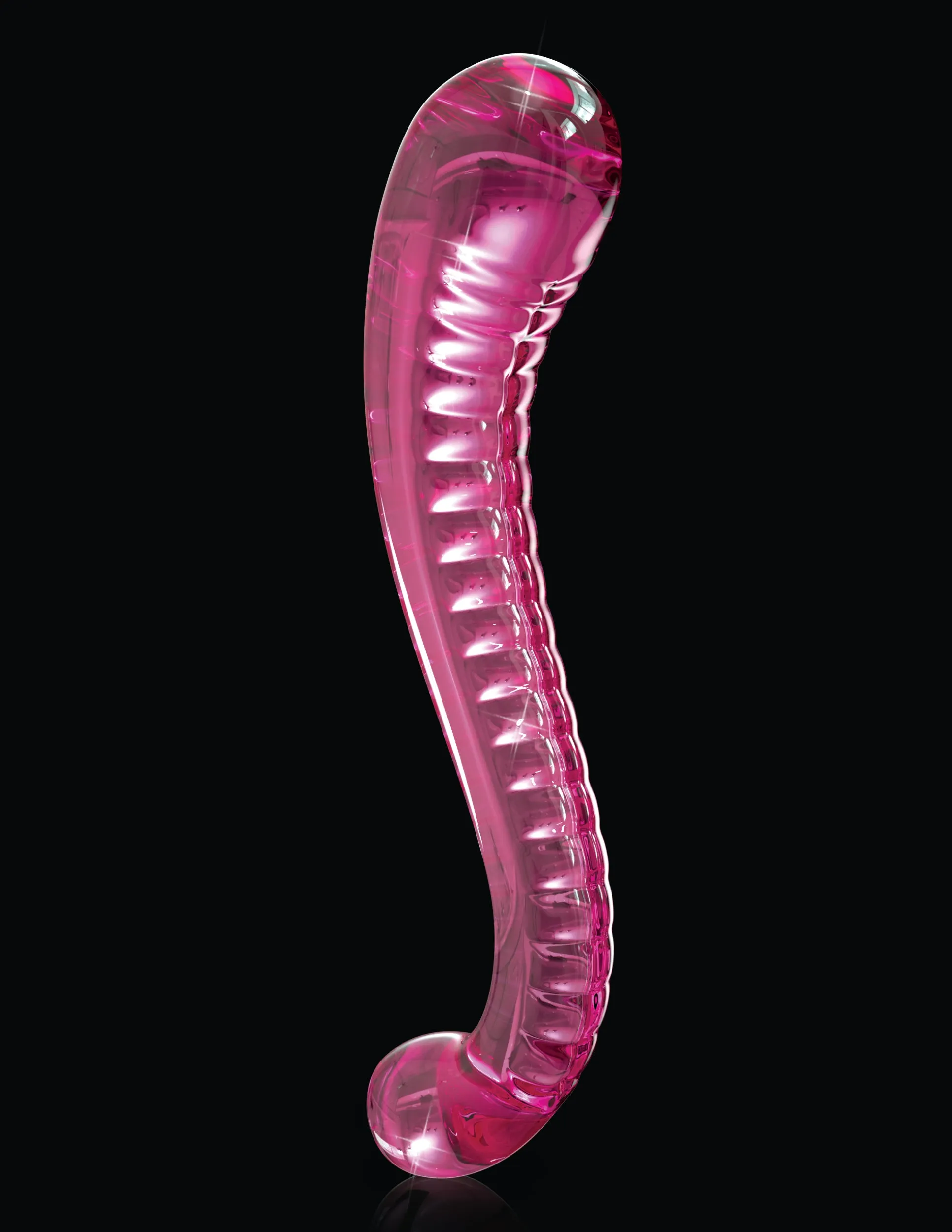 Icicles® No. 69