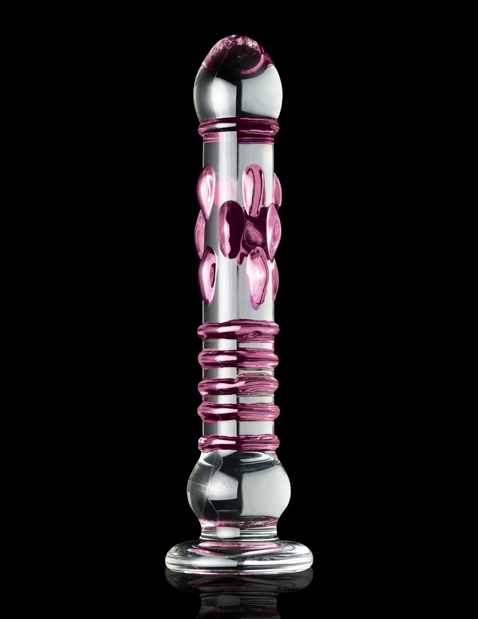 Icicles® No. 6
