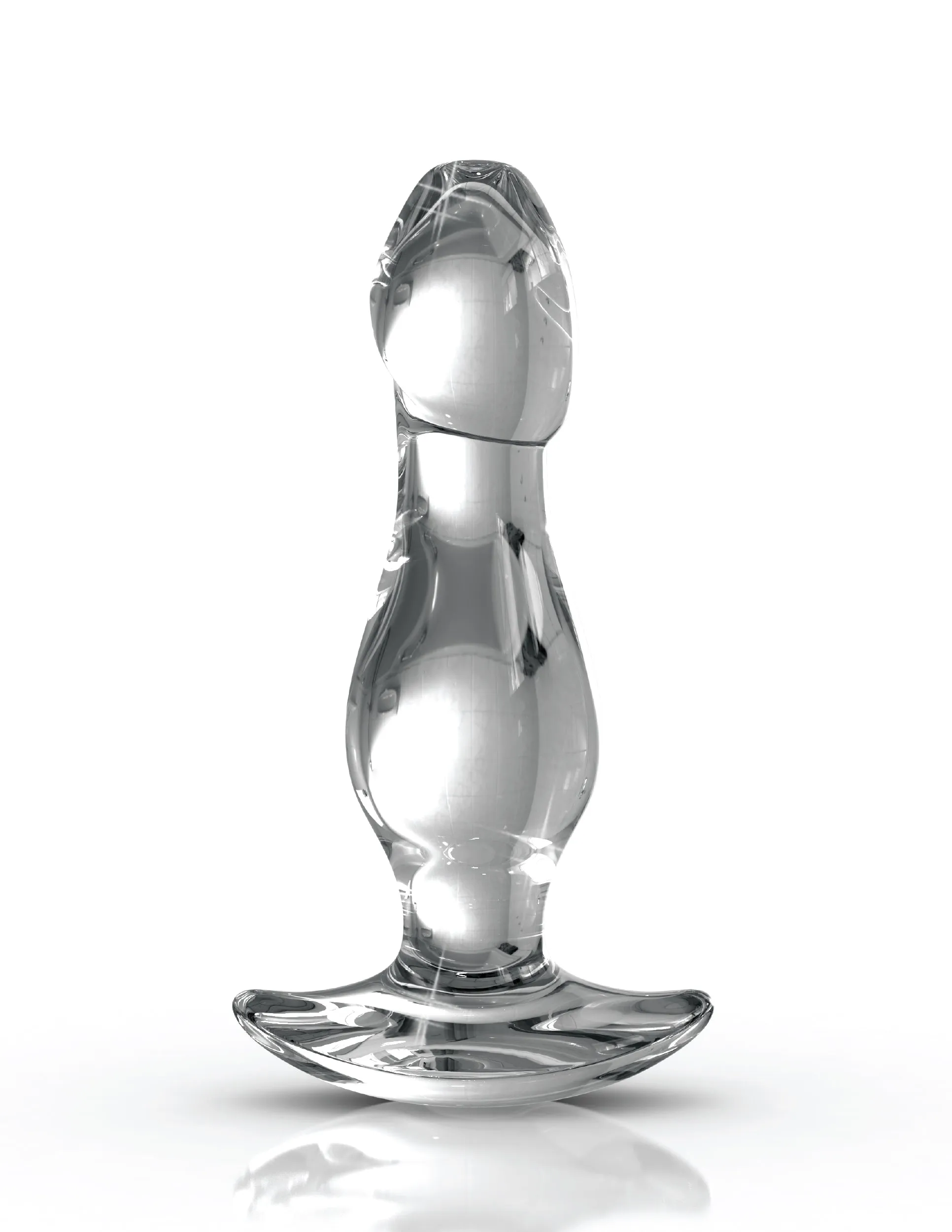 Icicles® No. 72