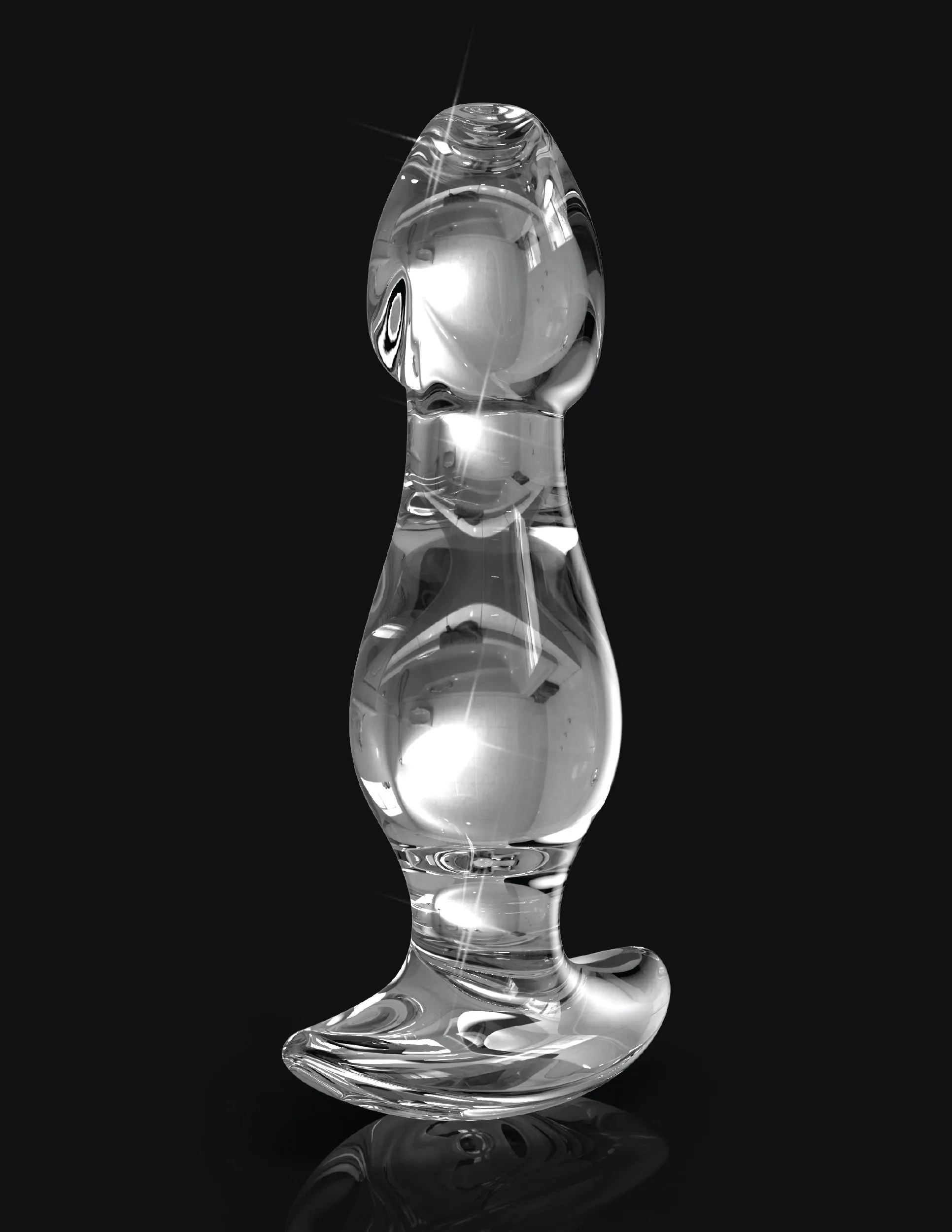Icicles® No. 72