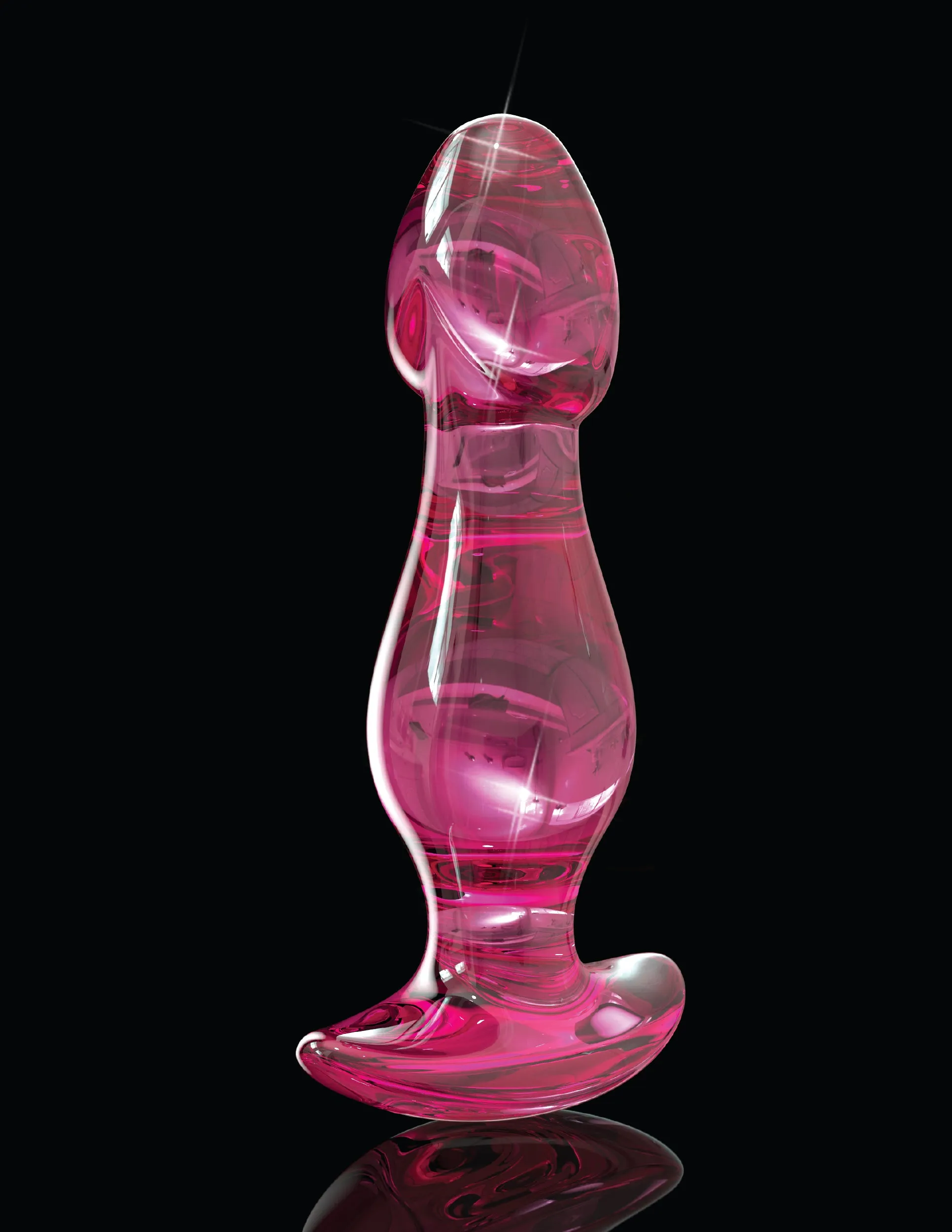 Icicles® No. 73