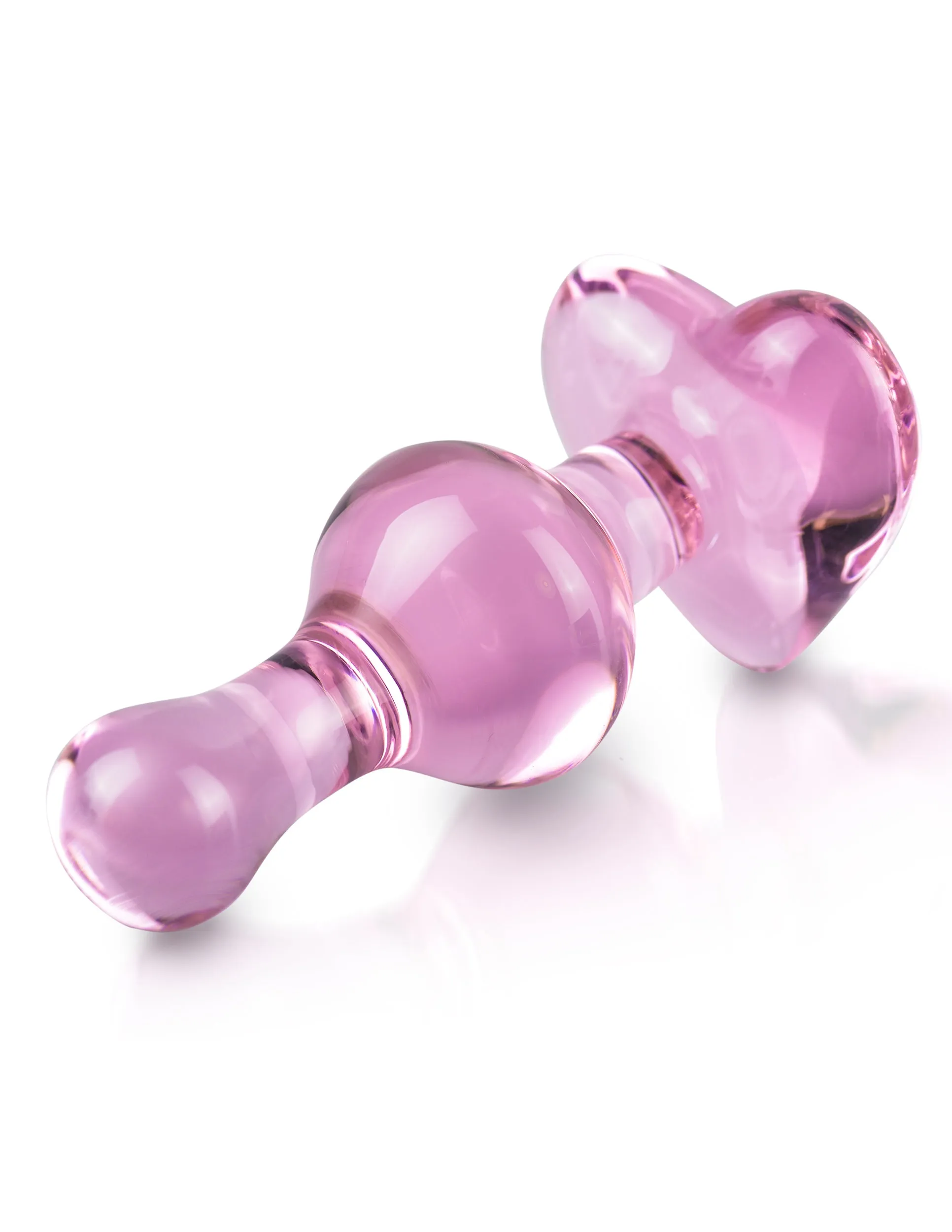 Icicles® No. 75