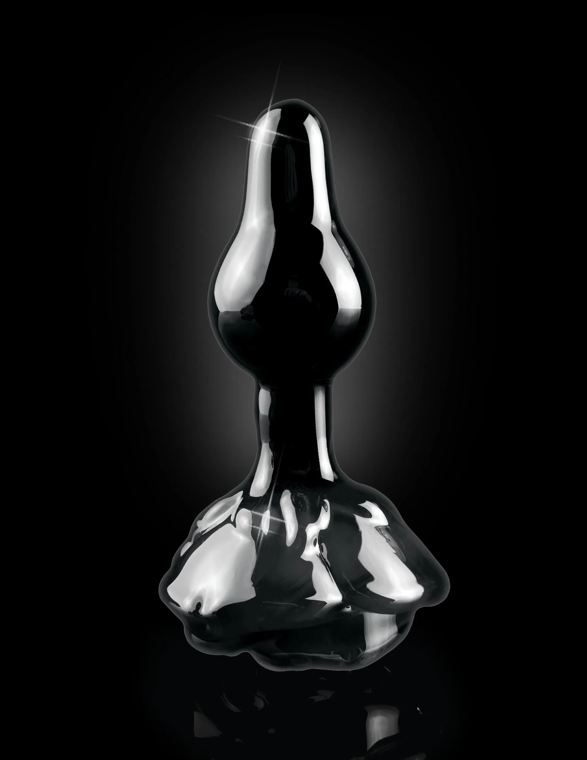 Icicles® No. 77