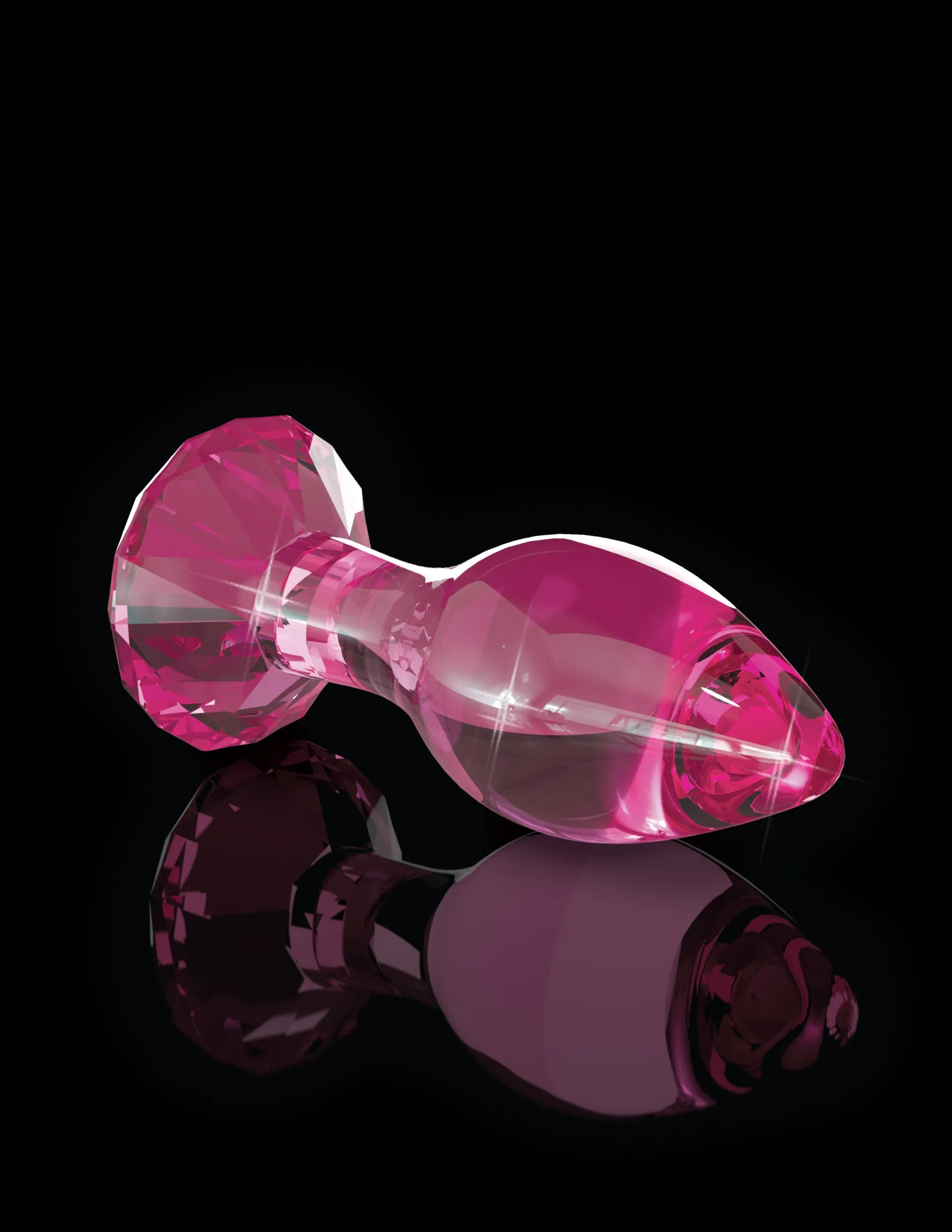 Icicles® No. 79