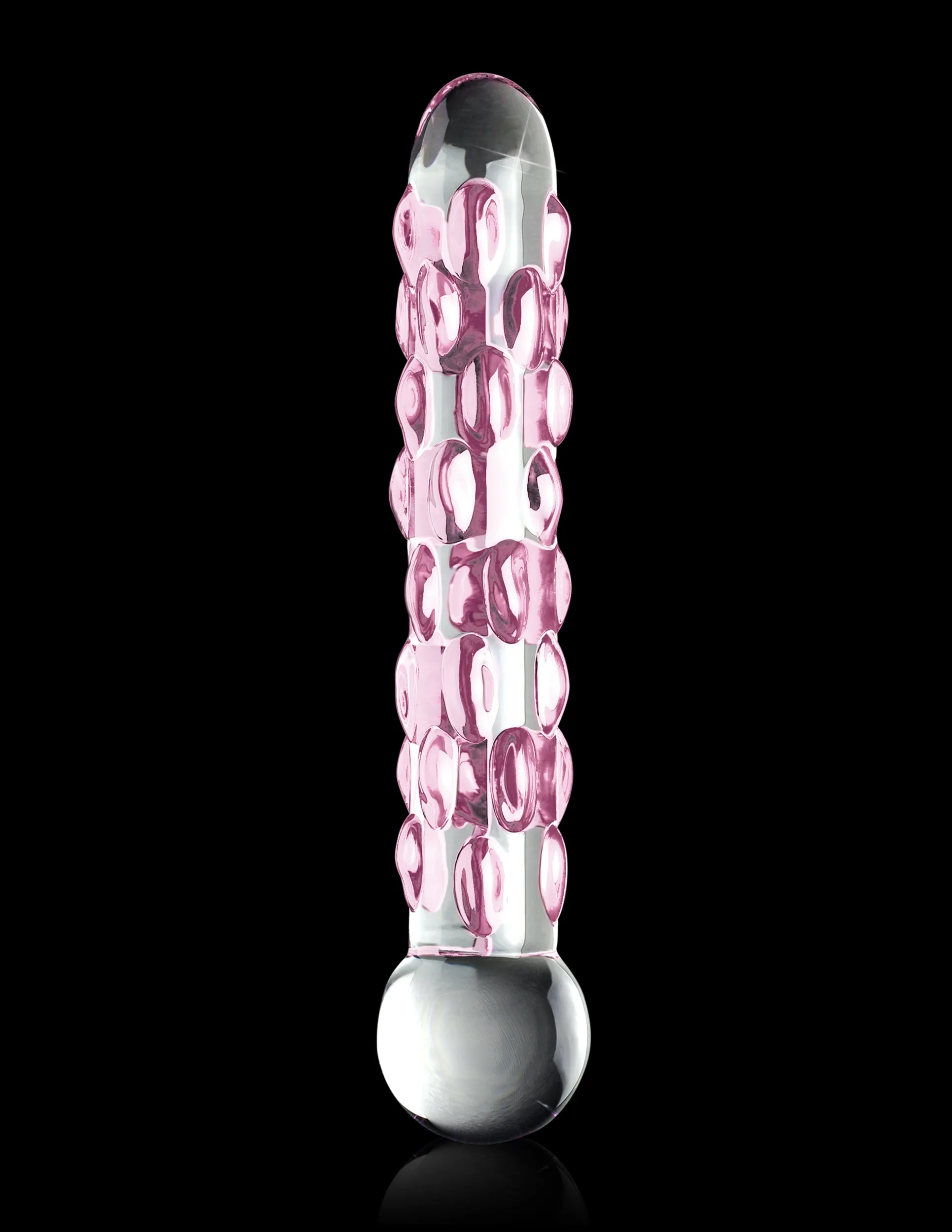 Icicles® No. 7