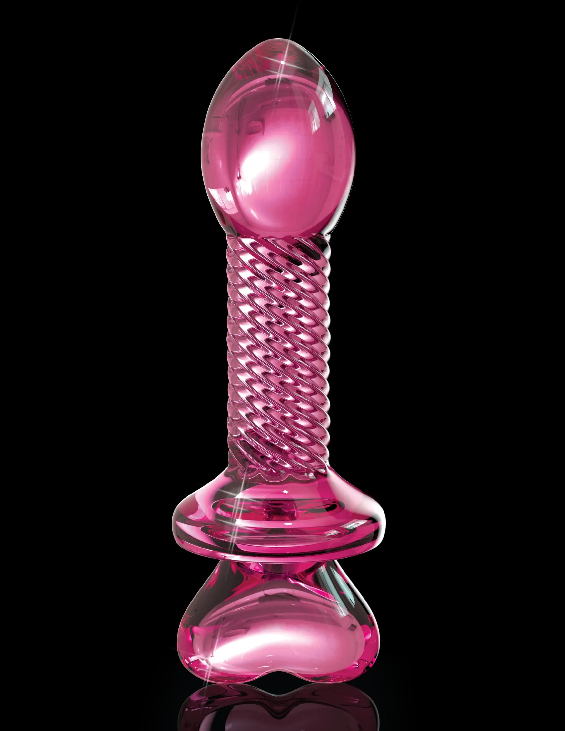 Icicles® No. 82