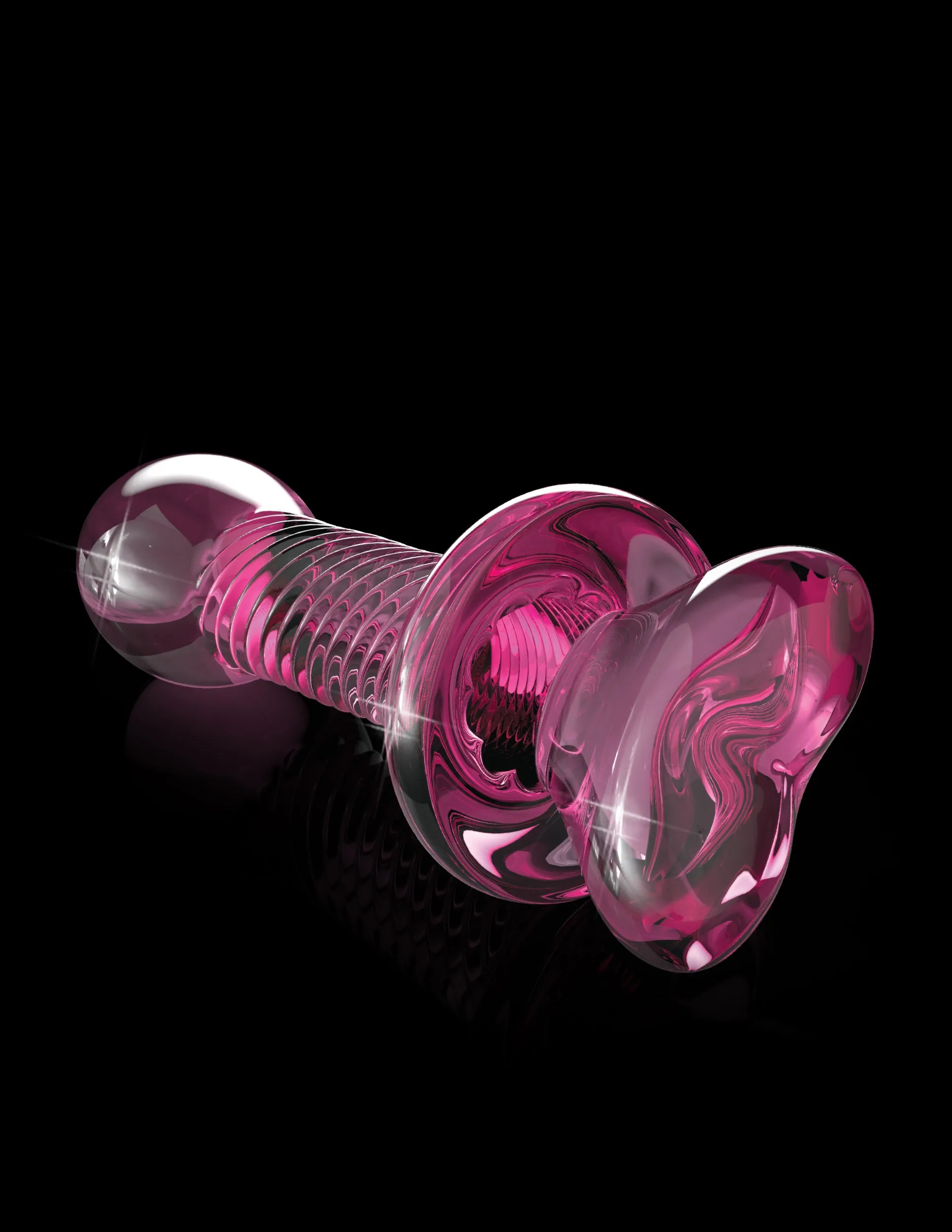 Icicles® No. 82