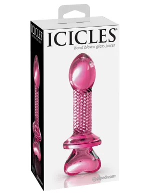 Icicles® No. 82