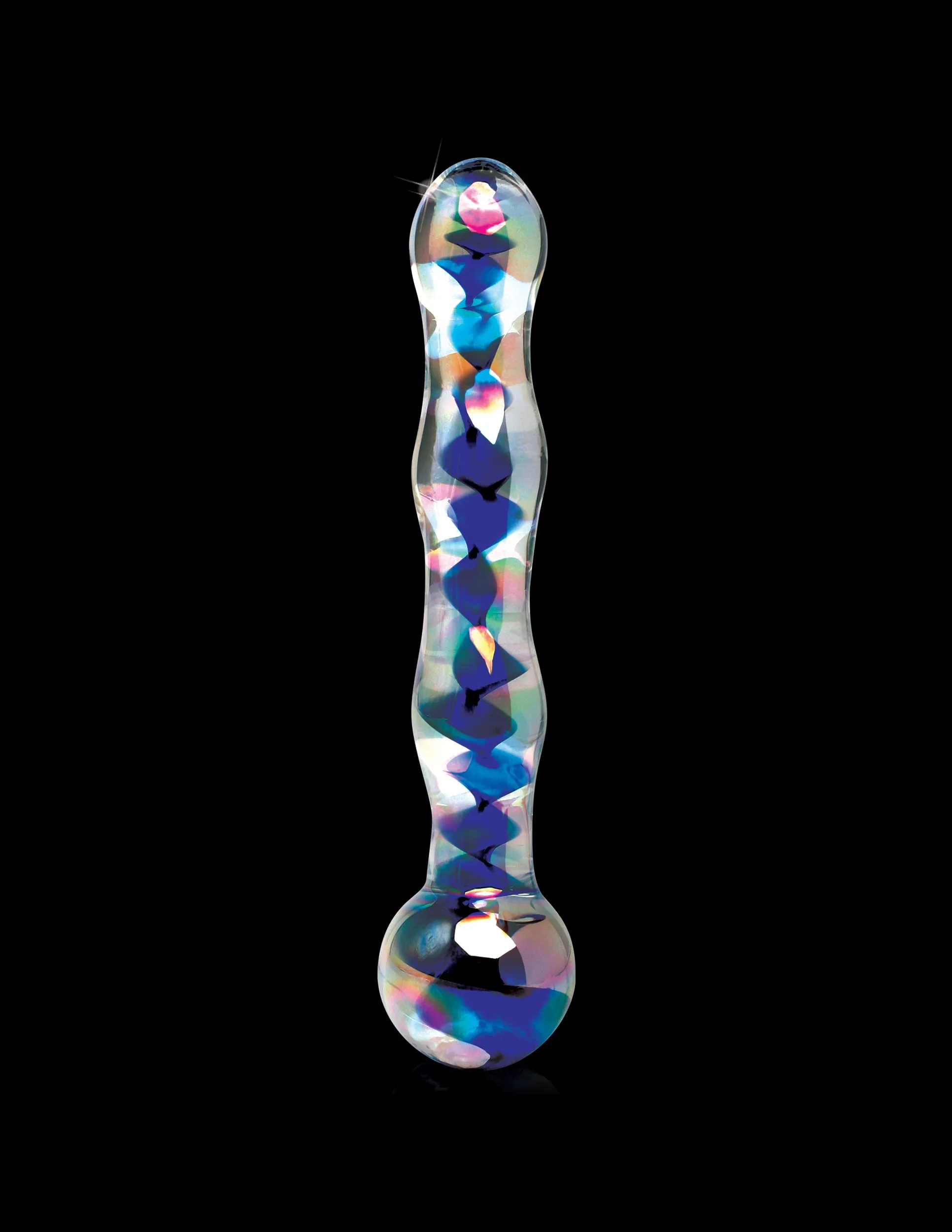 Icicles® No. 8