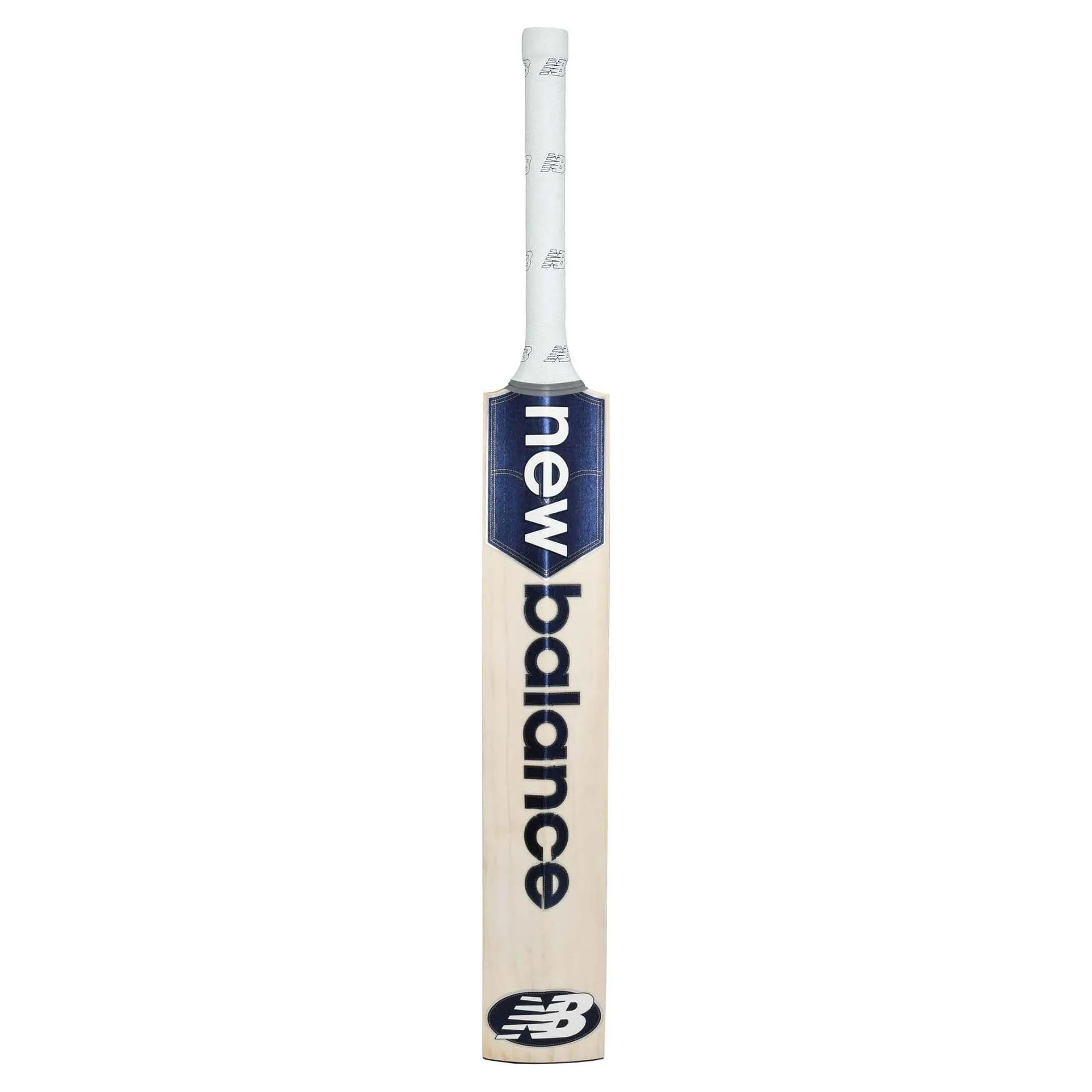 Junior's DC 500 Max Cricket Bat
