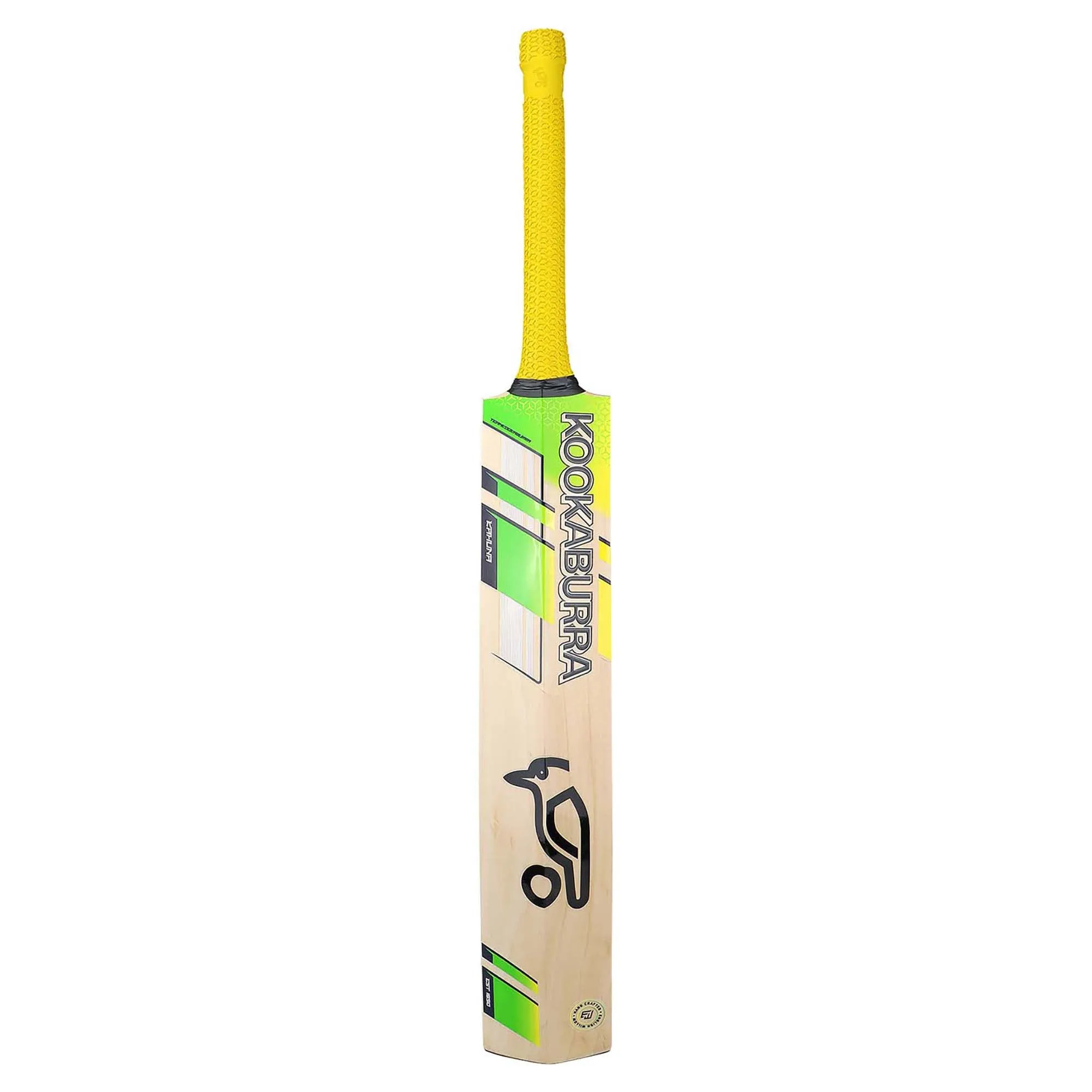 Kahuna Pro 5.0 Cricket Bat
