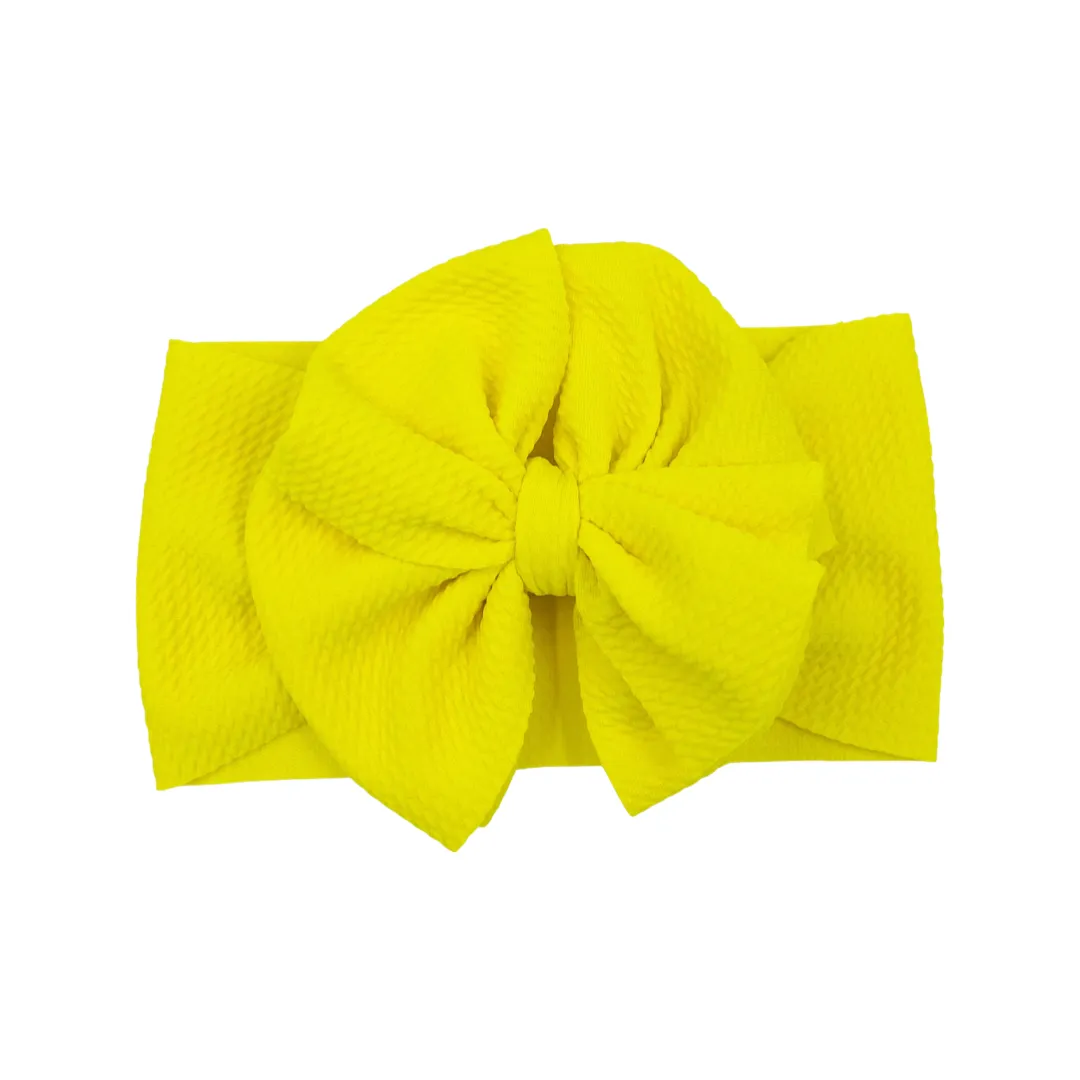 Mango Headwrap