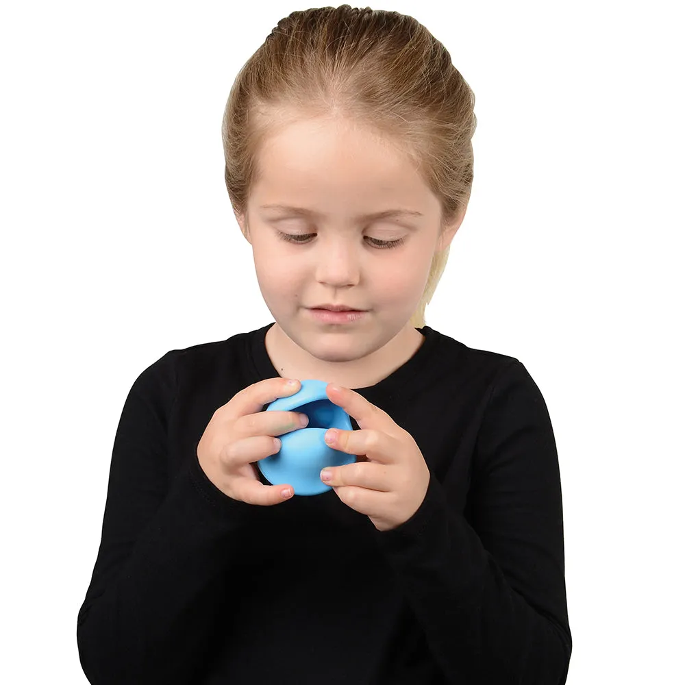 MOX Sensory Ball Set