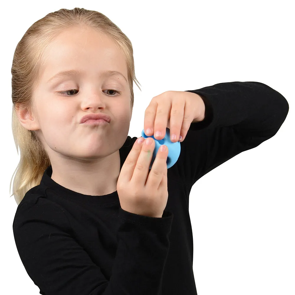 MOX Sensory Ball Set