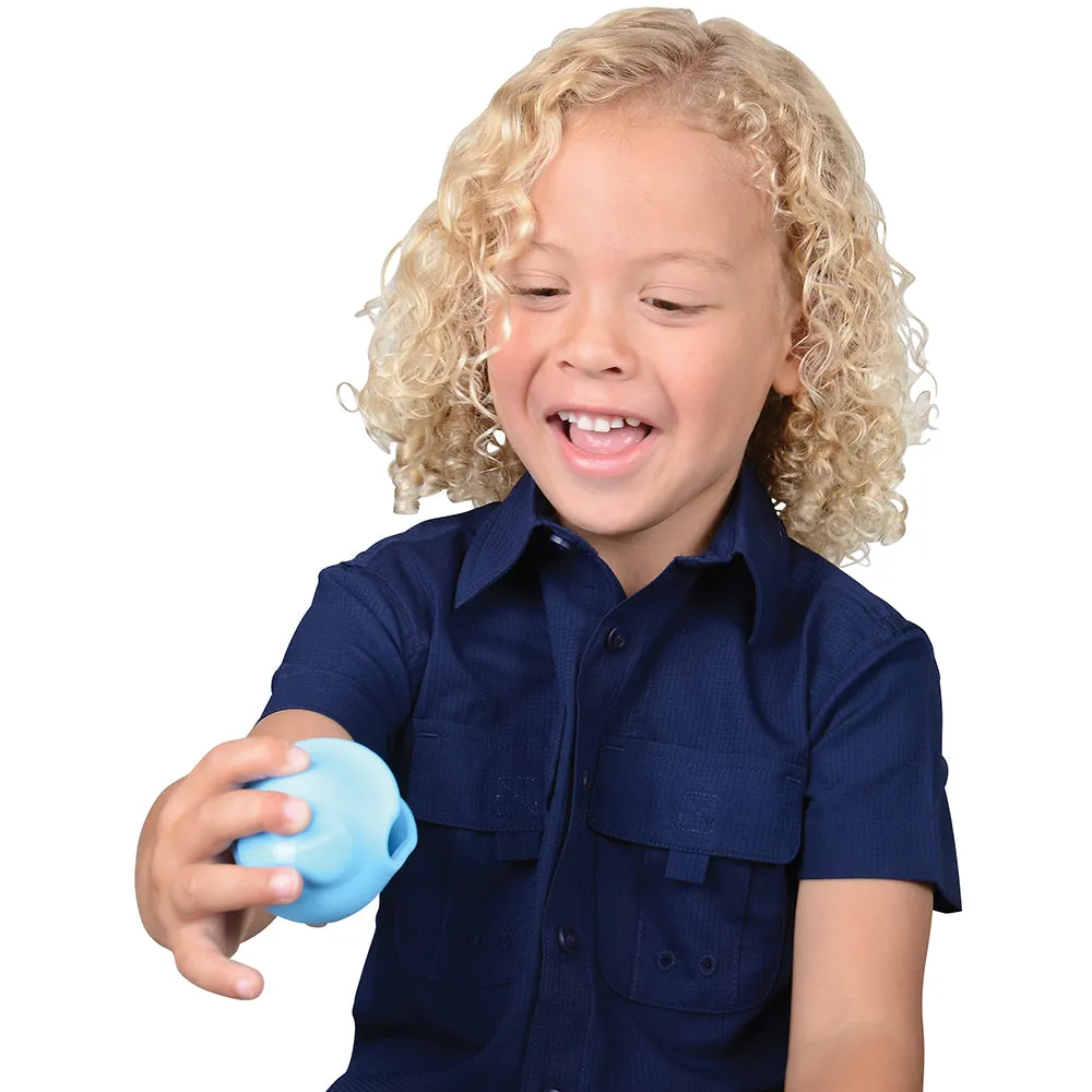 MOX Sensory Ball Set